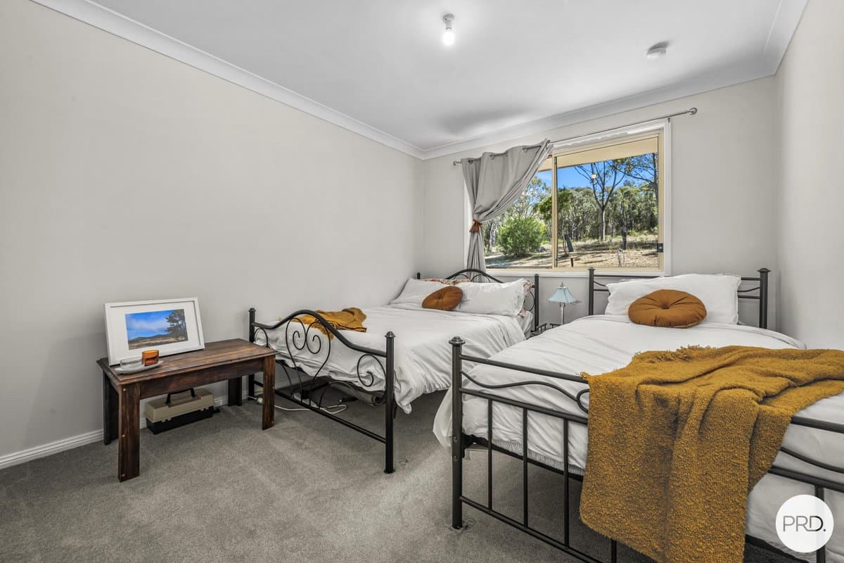 1300 Yarrawa Road, DENMAN NSW 2328, Yarrawa - Thumbnail 7