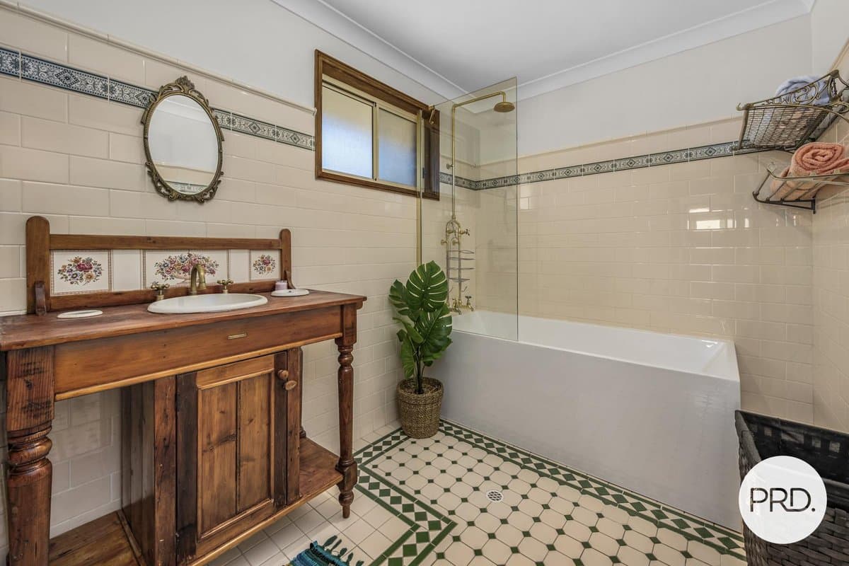 1300 Yarrawa Road, DENMAN NSW 2328, Yarrawa - Thumbnail 8