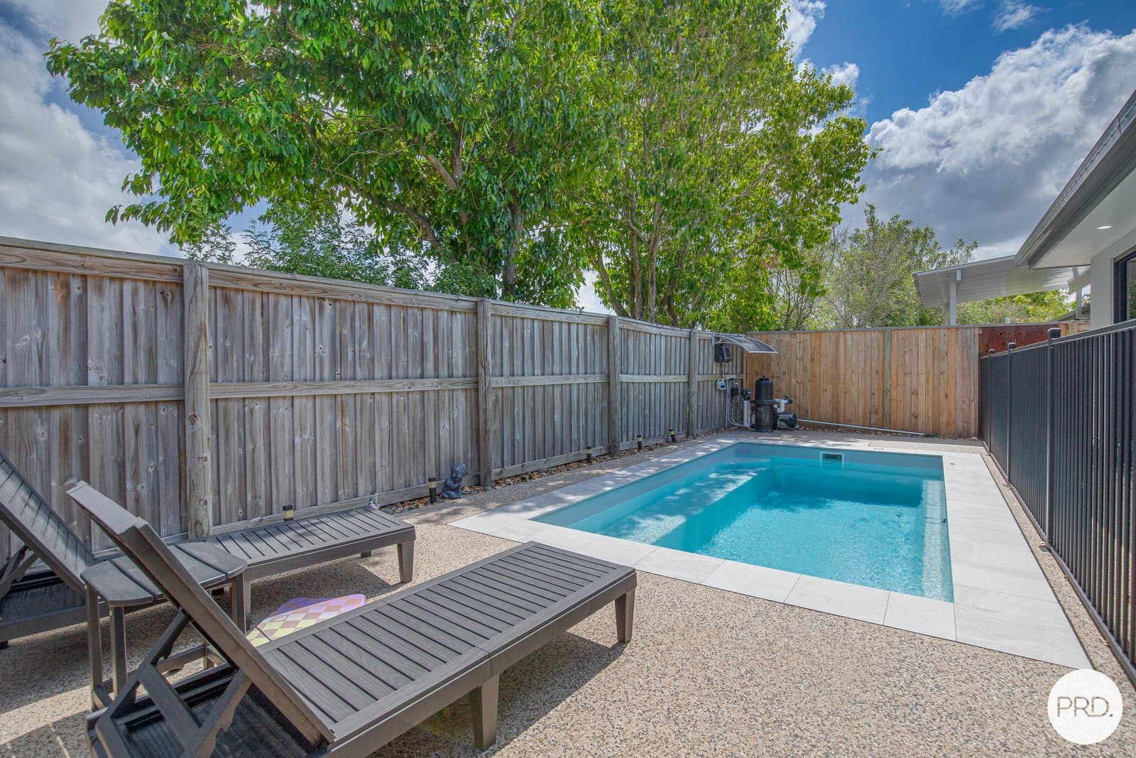 8 Yea Court, BEACONSFIELD QLD 4740, Beaconsfield - Image 1