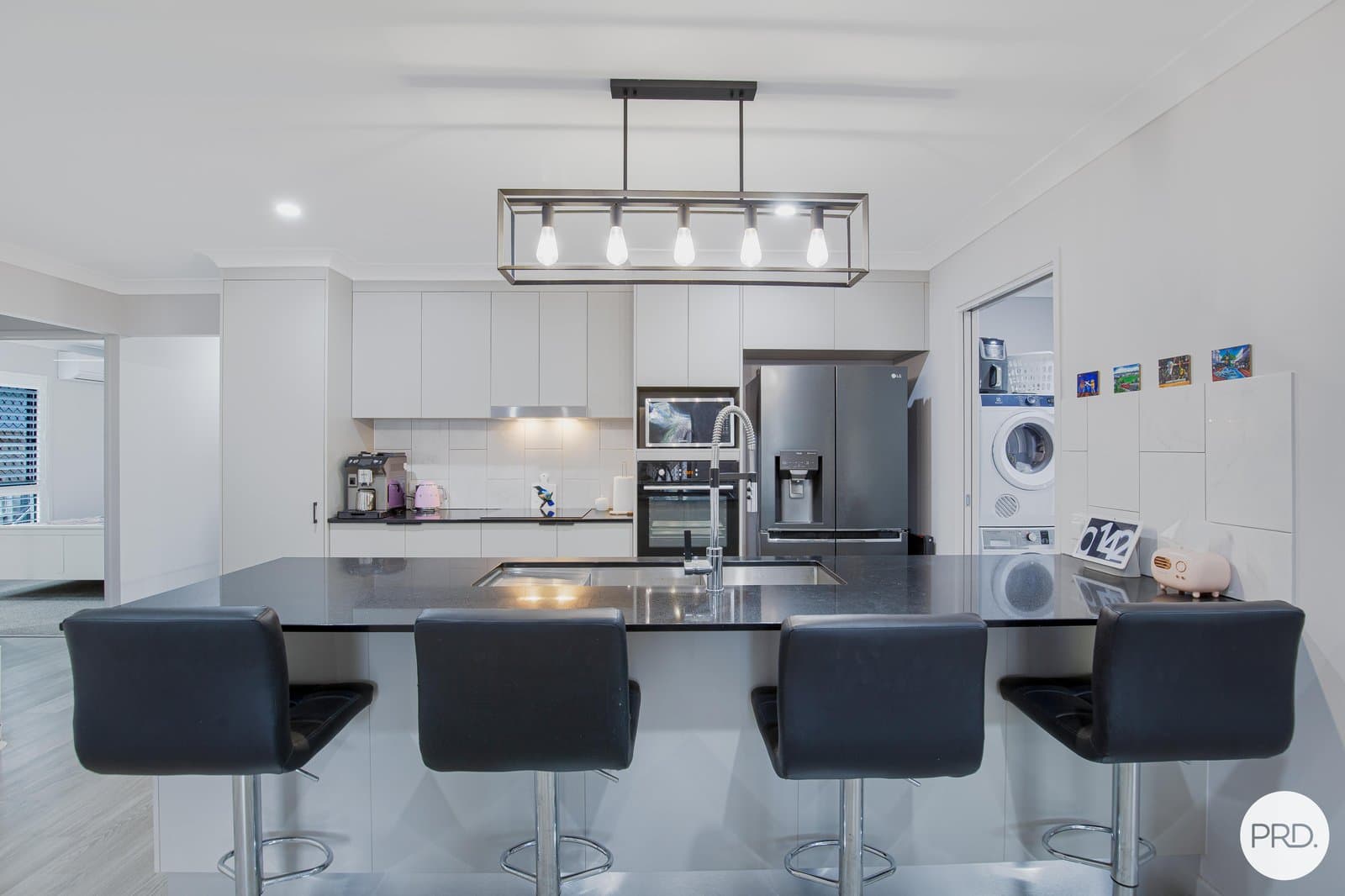 8 Yea Court, BEACONSFIELD QLD 4740, Beaconsfield - Thumbnail 4