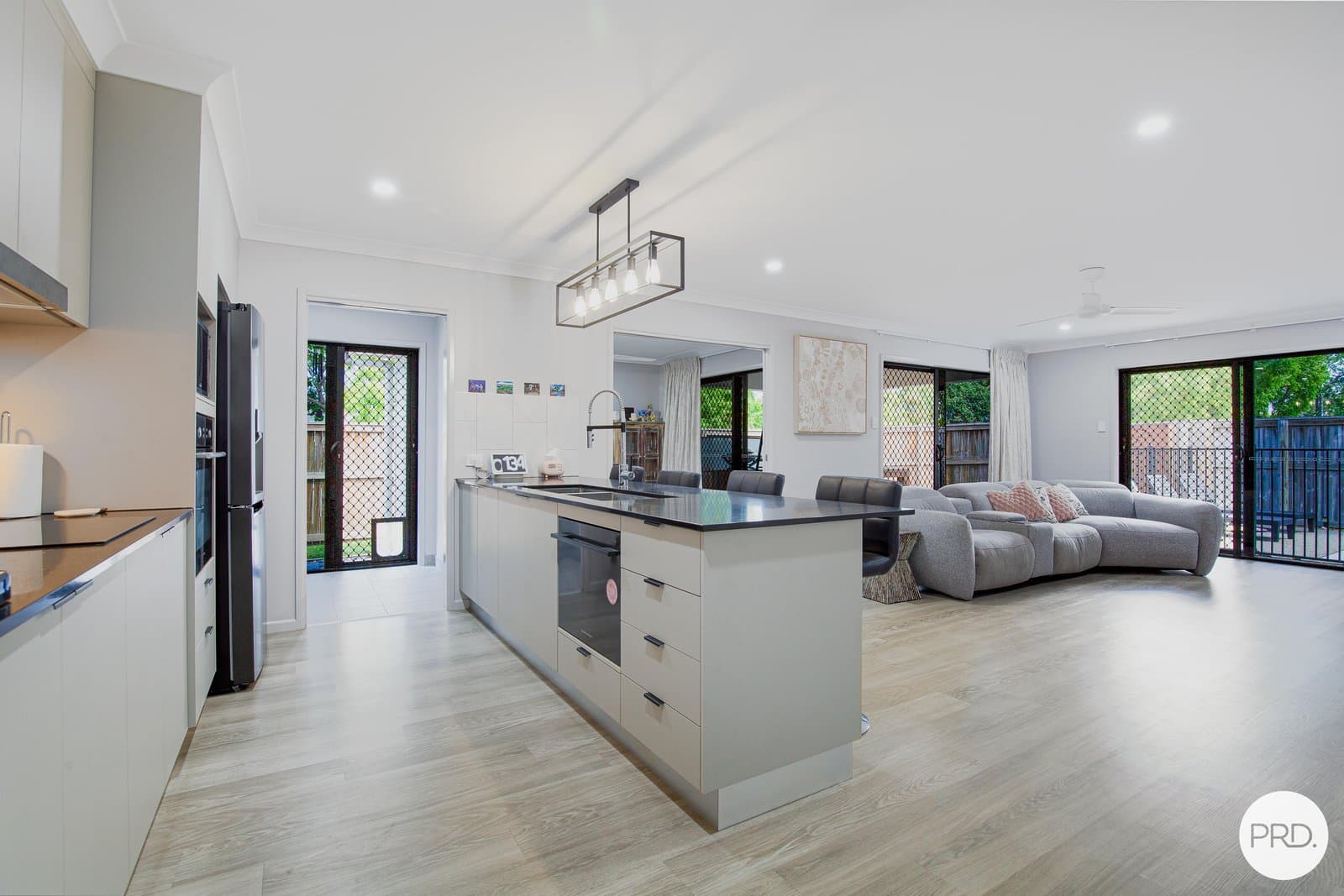 8 Yea Court, BEACONSFIELD QLD 4740, Beaconsfield - Thumbnail 5