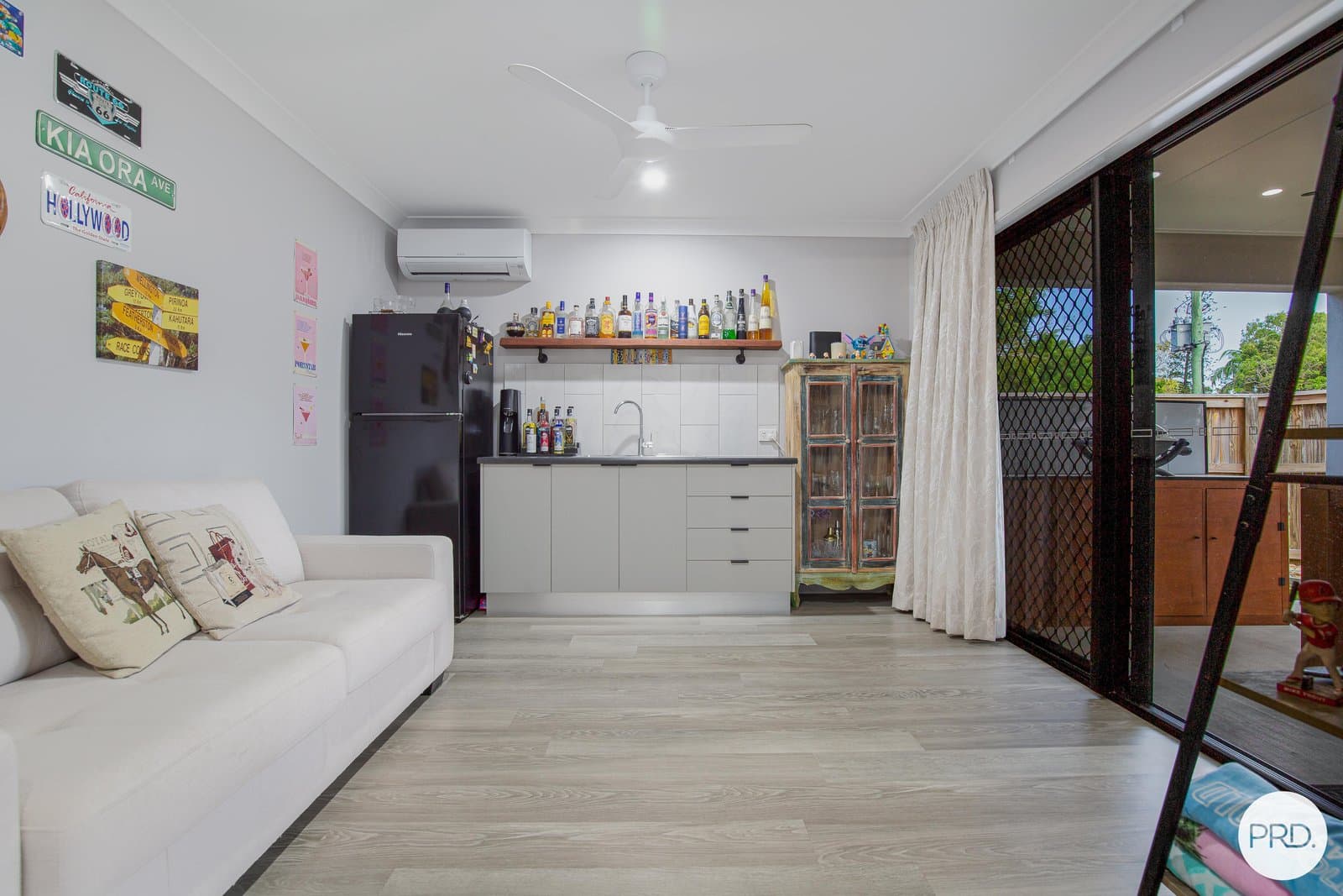 8 Yea Court, BEACONSFIELD QLD 4740, Beaconsfield - Thumbnail 6