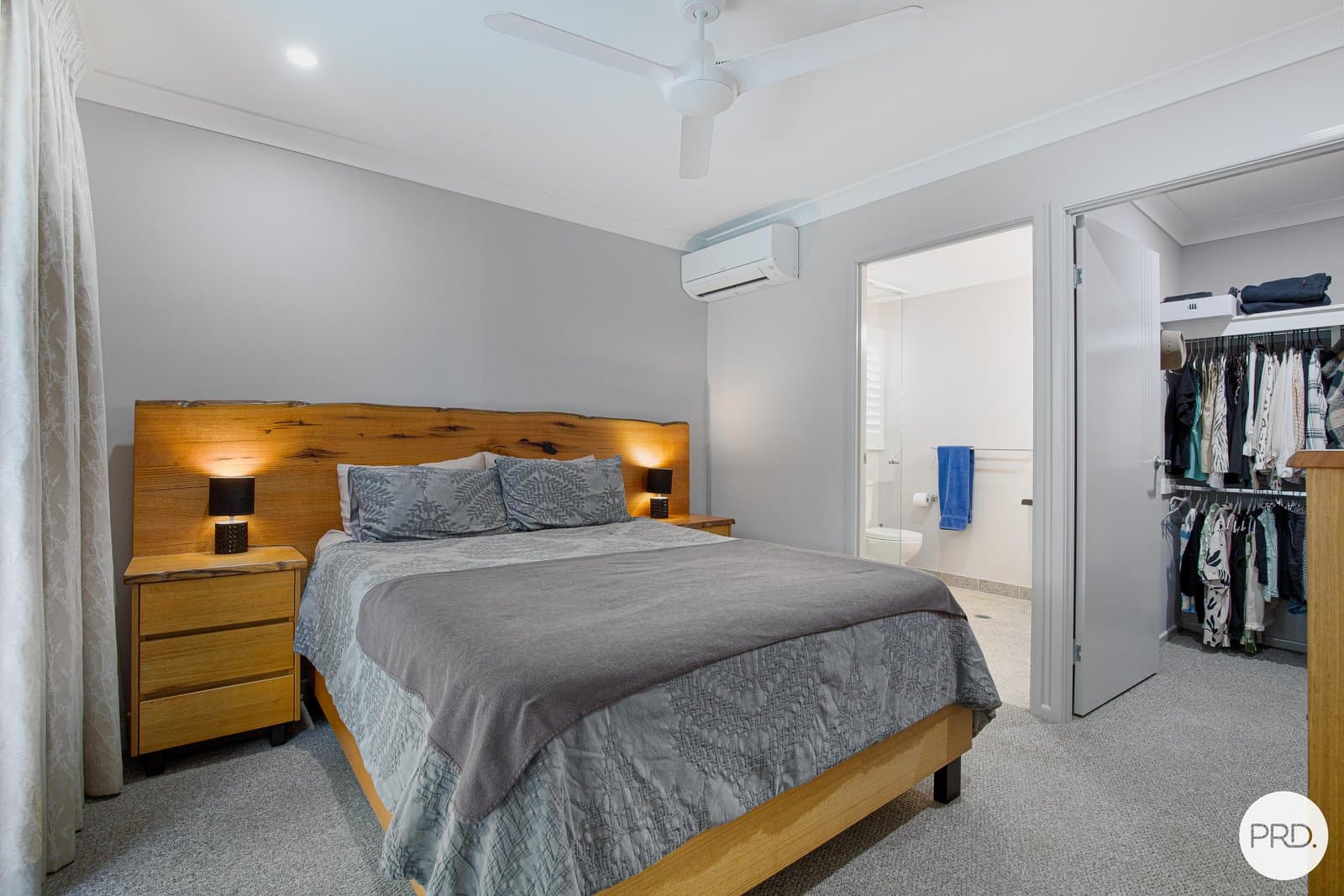 8 Yea Court, BEACONSFIELD QLD 4740, Beaconsfield - Thumbnail 7