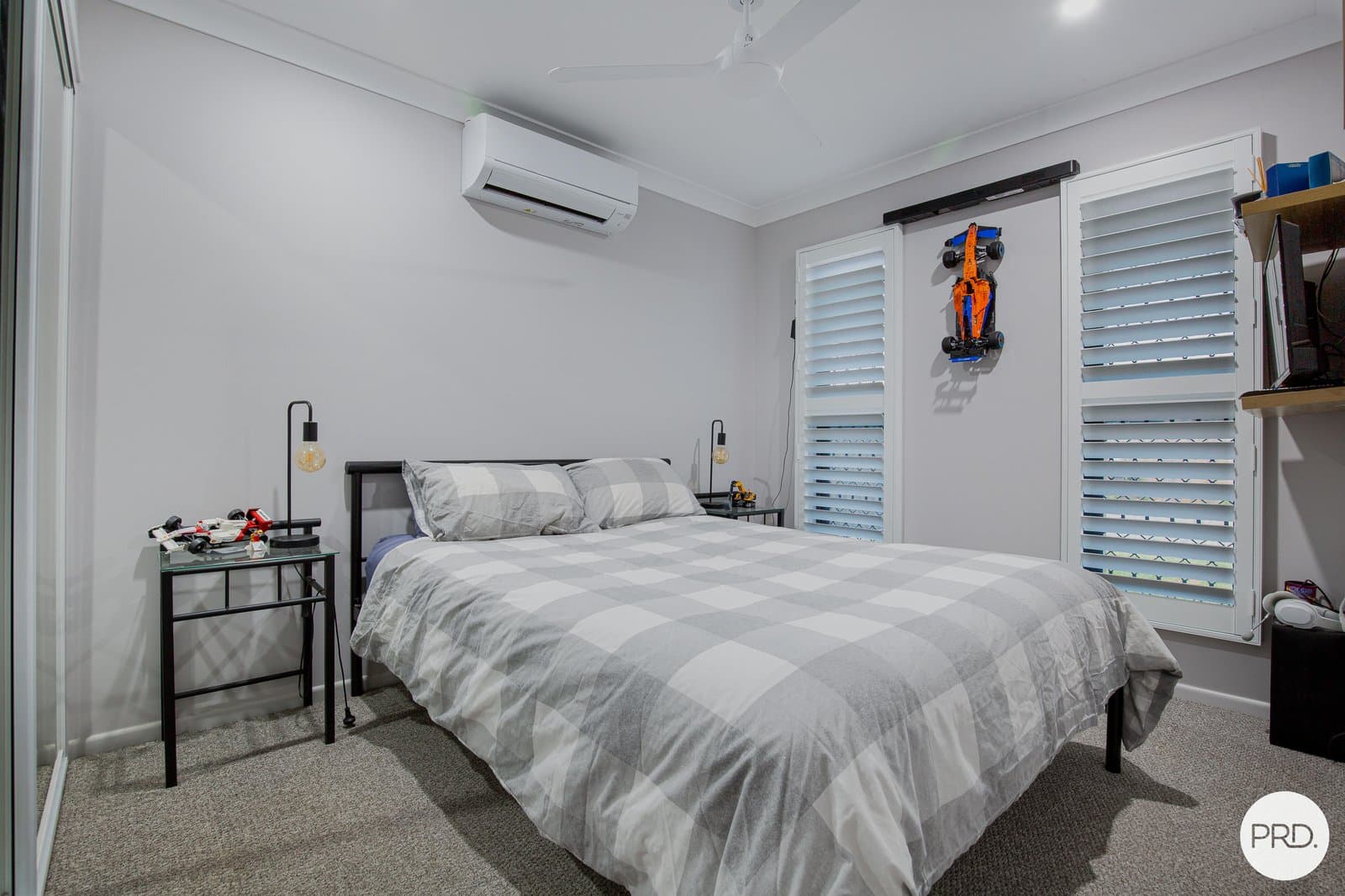 8 Yea Court, BEACONSFIELD QLD 4740, Beaconsfield - Thumbnail 8