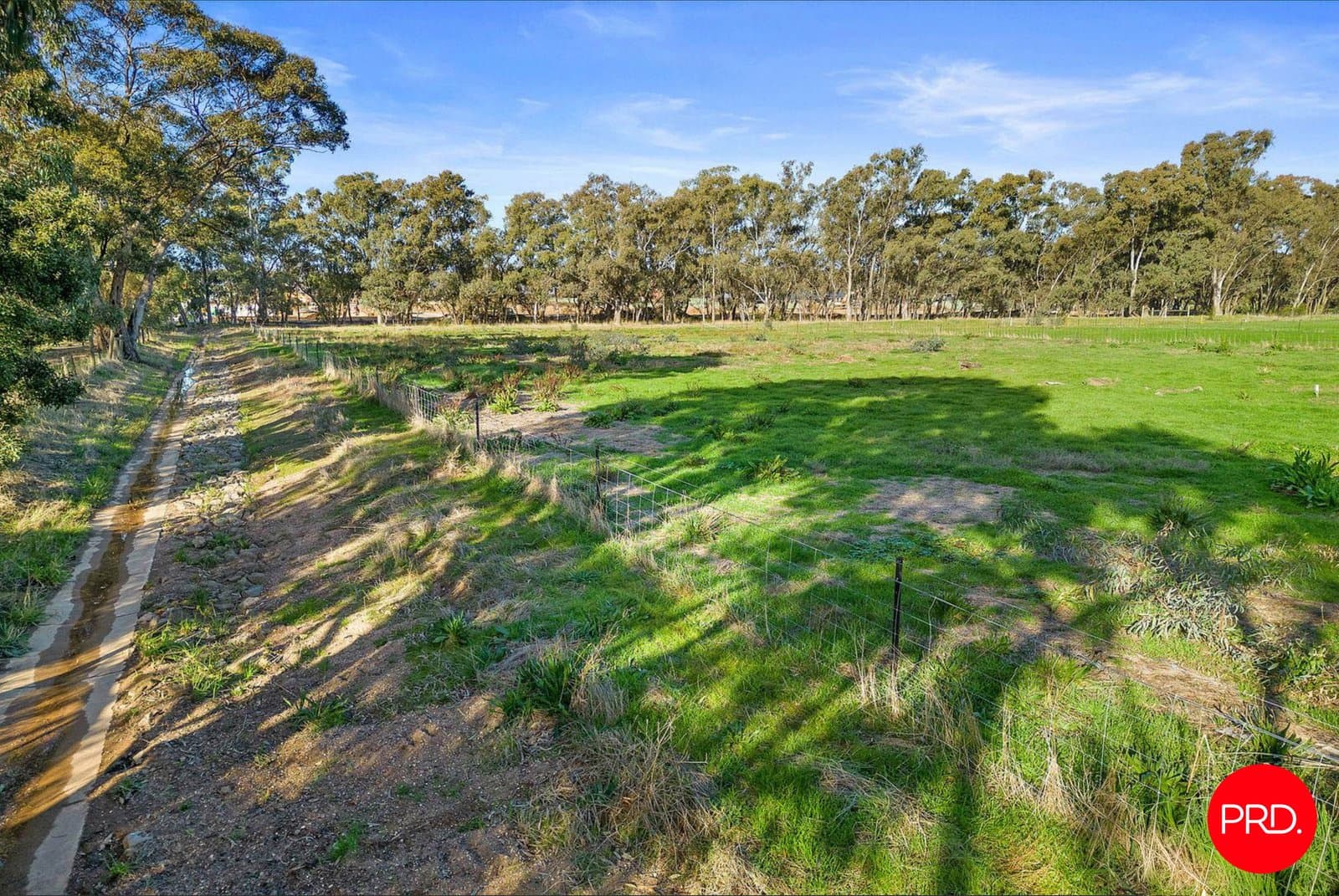 Lot 1 51A Monsants Road, MAIDEN GULLY VIC 3551, Maiden Gully Property Image - Thumbnail 2