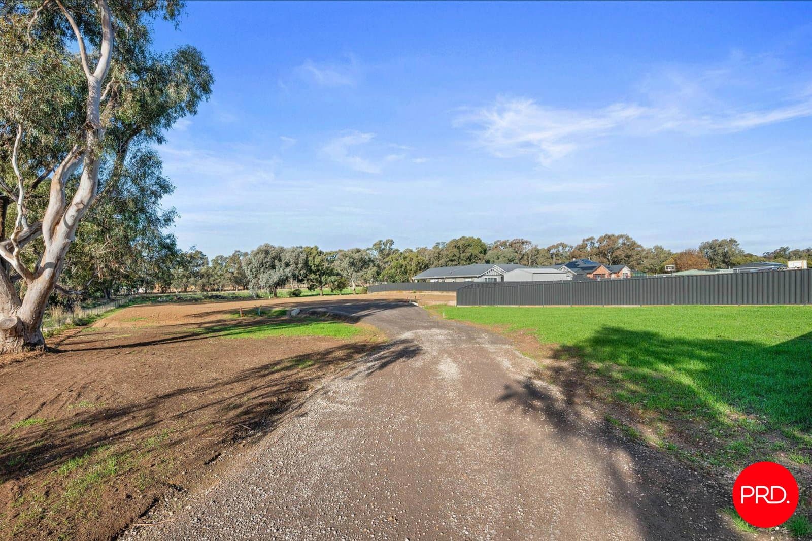 Lot 1 51A Monsants Road, MAIDEN GULLY VIC 3551, Maiden Gully Property Image - Thumbnail 3