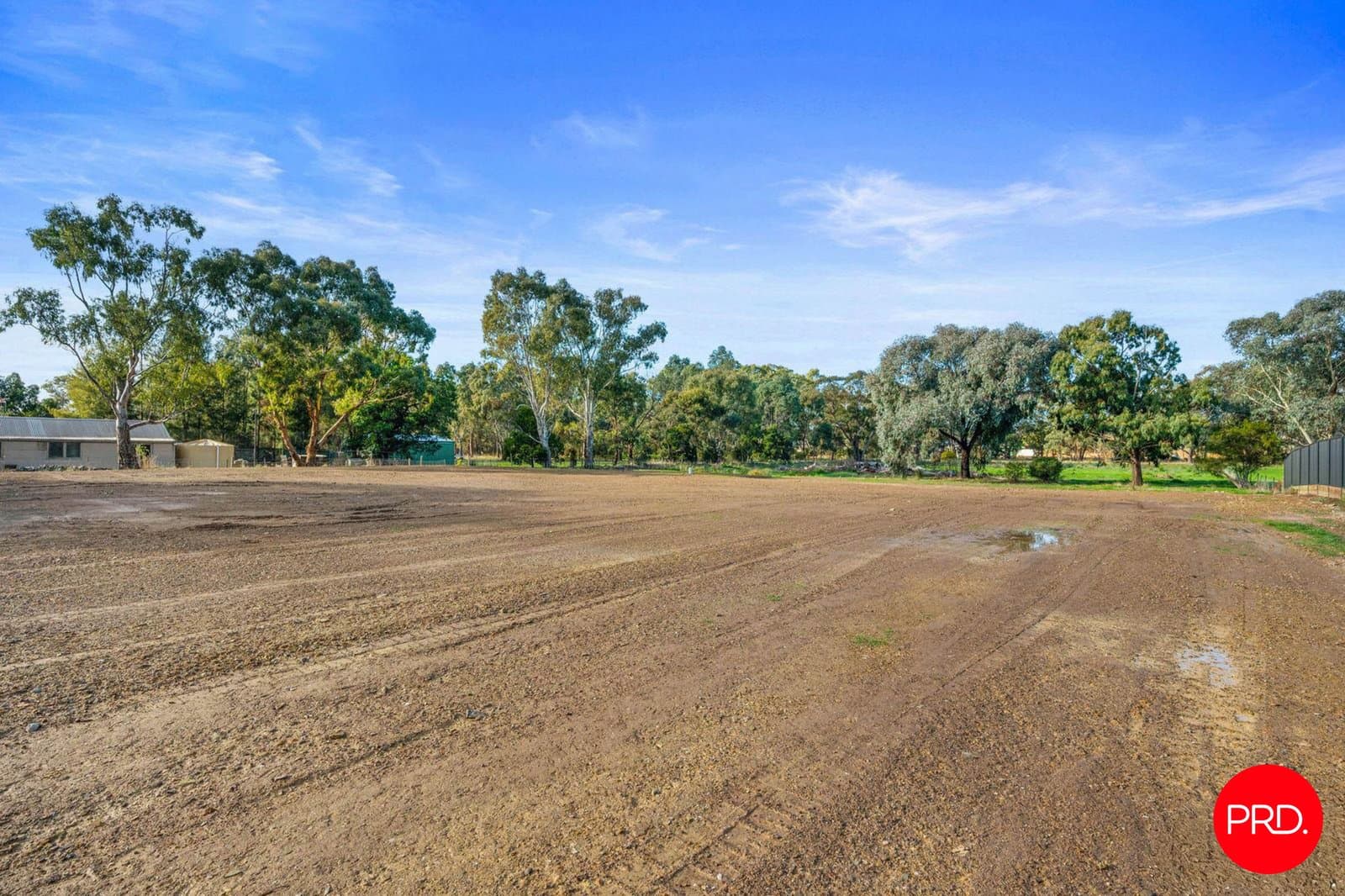Lot 1 51A Monsants Road, MAIDEN GULLY VIC 3551, Maiden Gully Property Image - Thumbnail 4