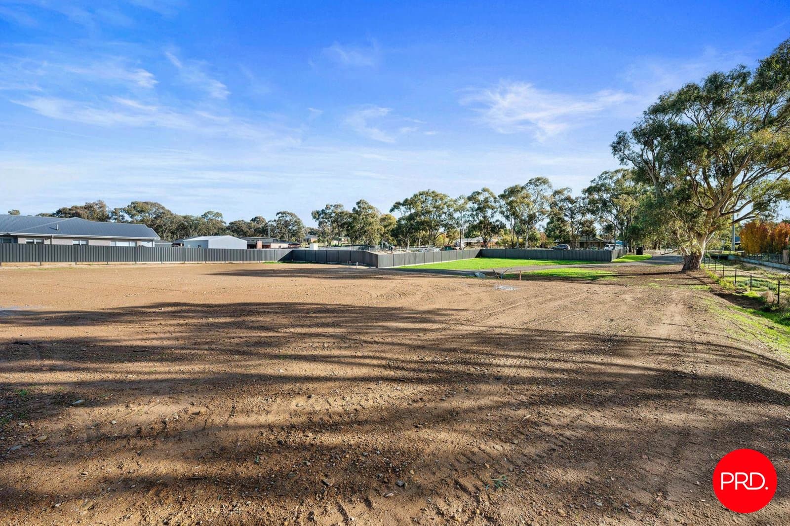 Lot 1 51A Monsants Road, MAIDEN GULLY VIC 3551, Maiden Gully Property Image - Thumbnail 6