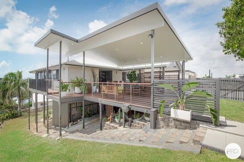 23 Coral Ridge Drive, EIMEO, QLD, Eimeo - Image 1