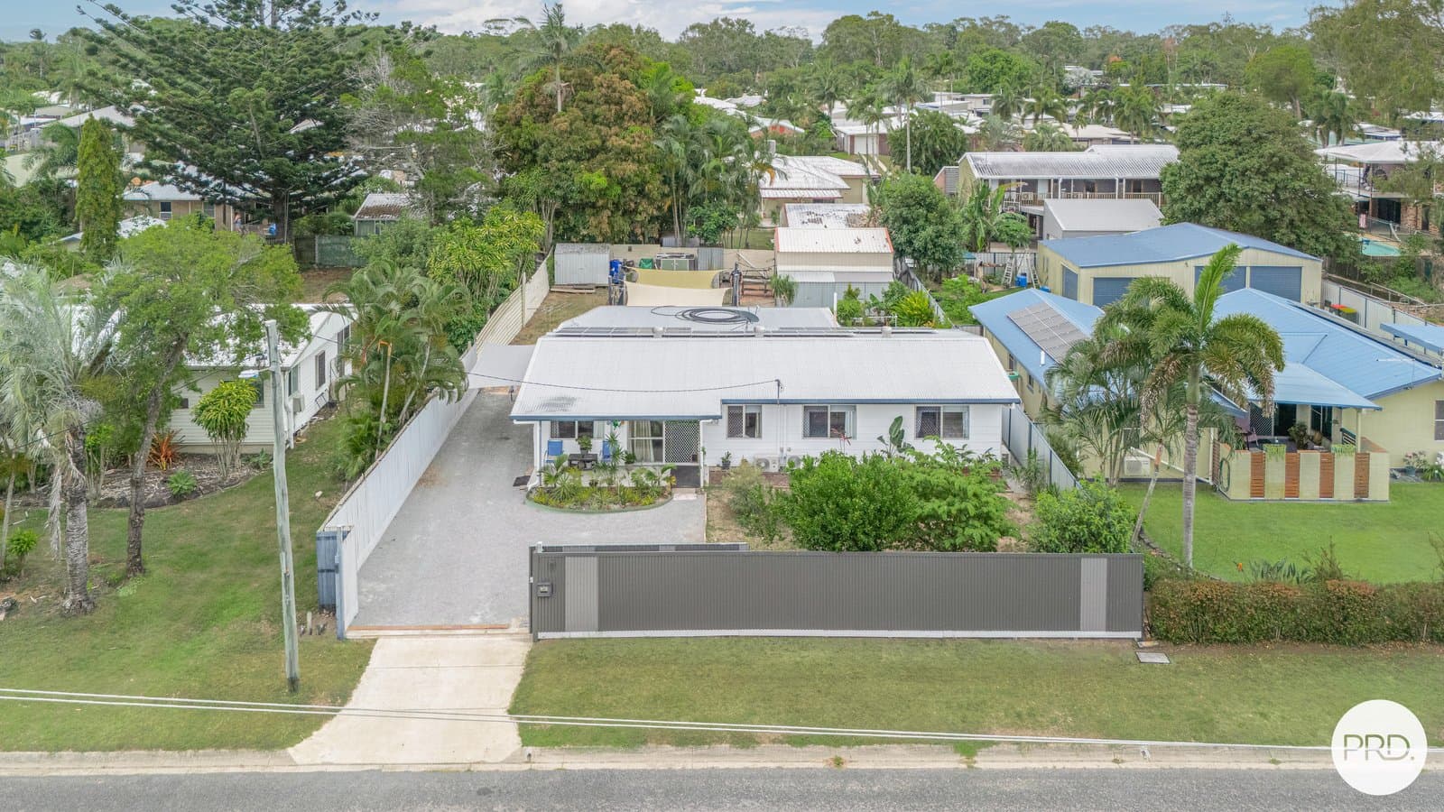 24 Downie Avenue, BUCASIA QLD 4750, Bucasia - Image 1