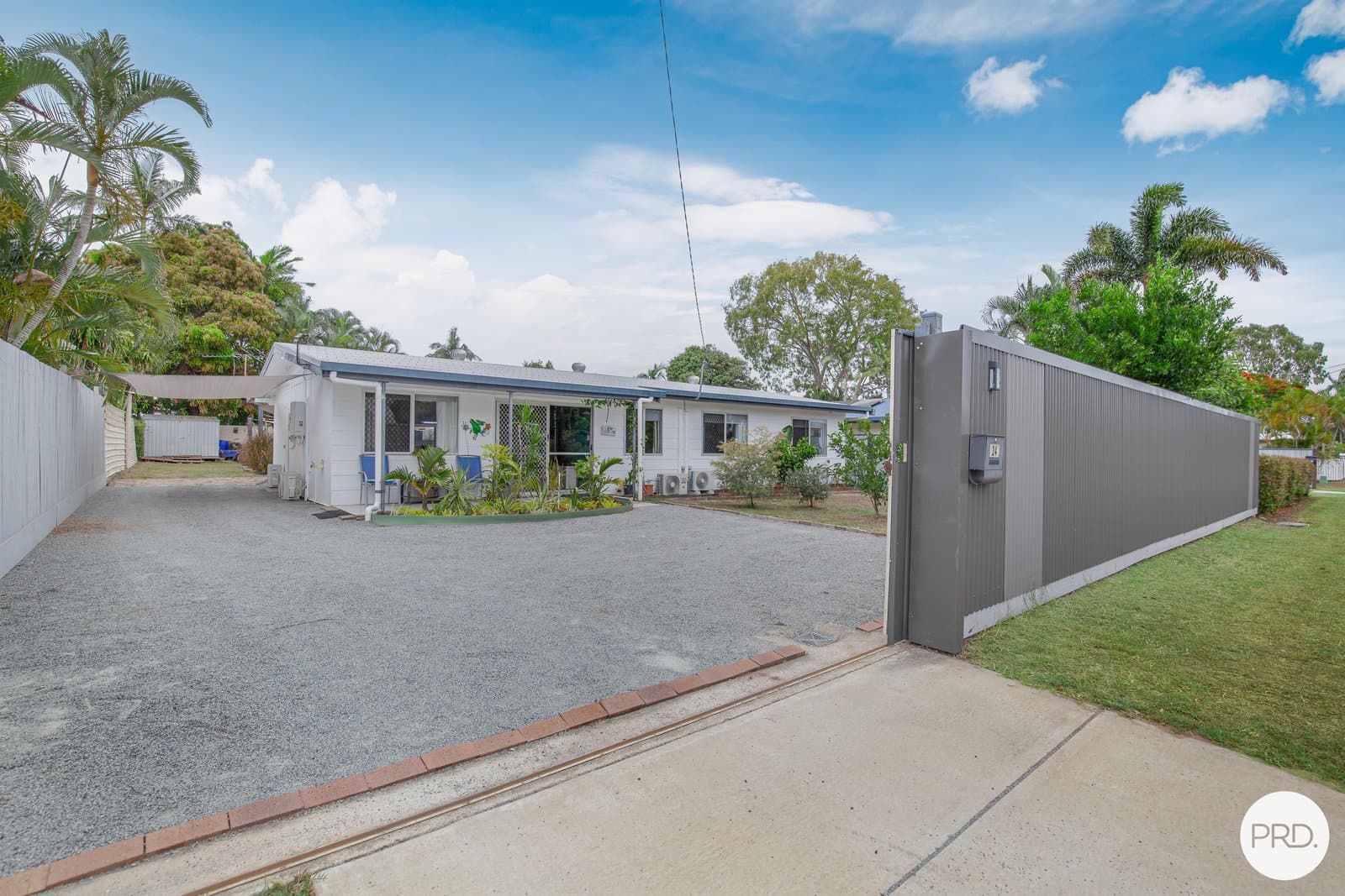 24 Downie Avenue, BUCASIA QLD 4750, Bucasia - Thumbnail 2