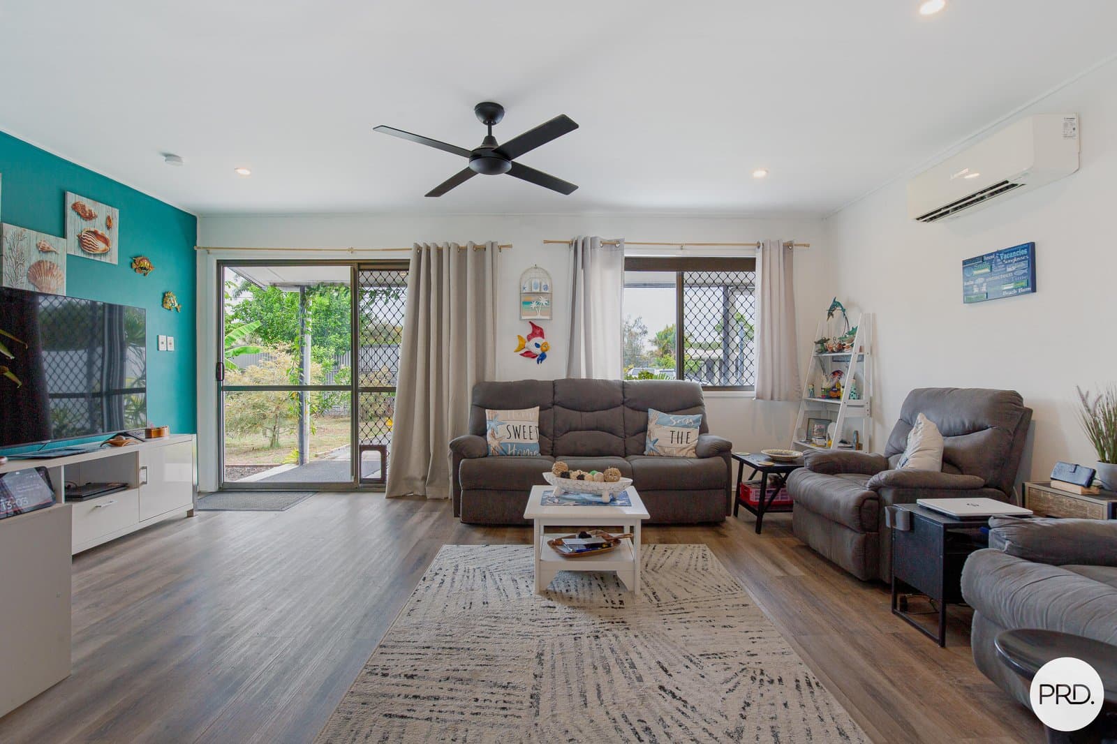 24 Downie Avenue, BUCASIA QLD 4750, Bucasia - Thumbnail 3