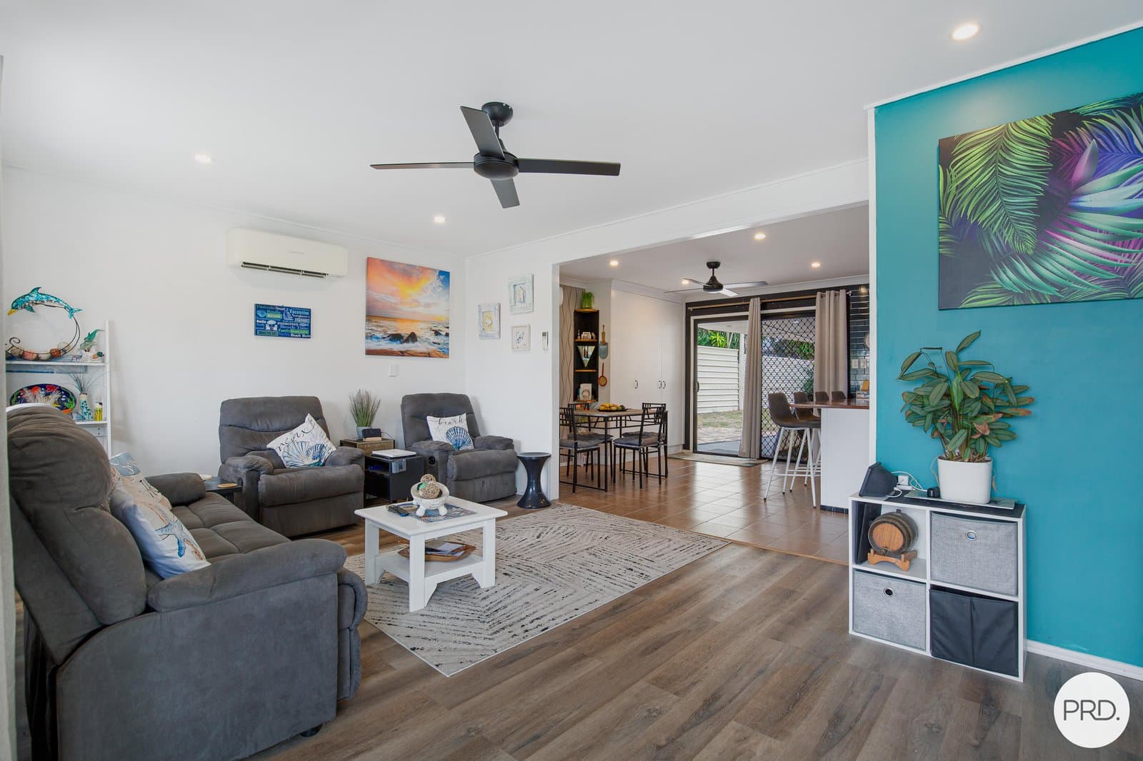 24 Downie Avenue, BUCASIA QLD 4750, Bucasia - Thumbnail 4