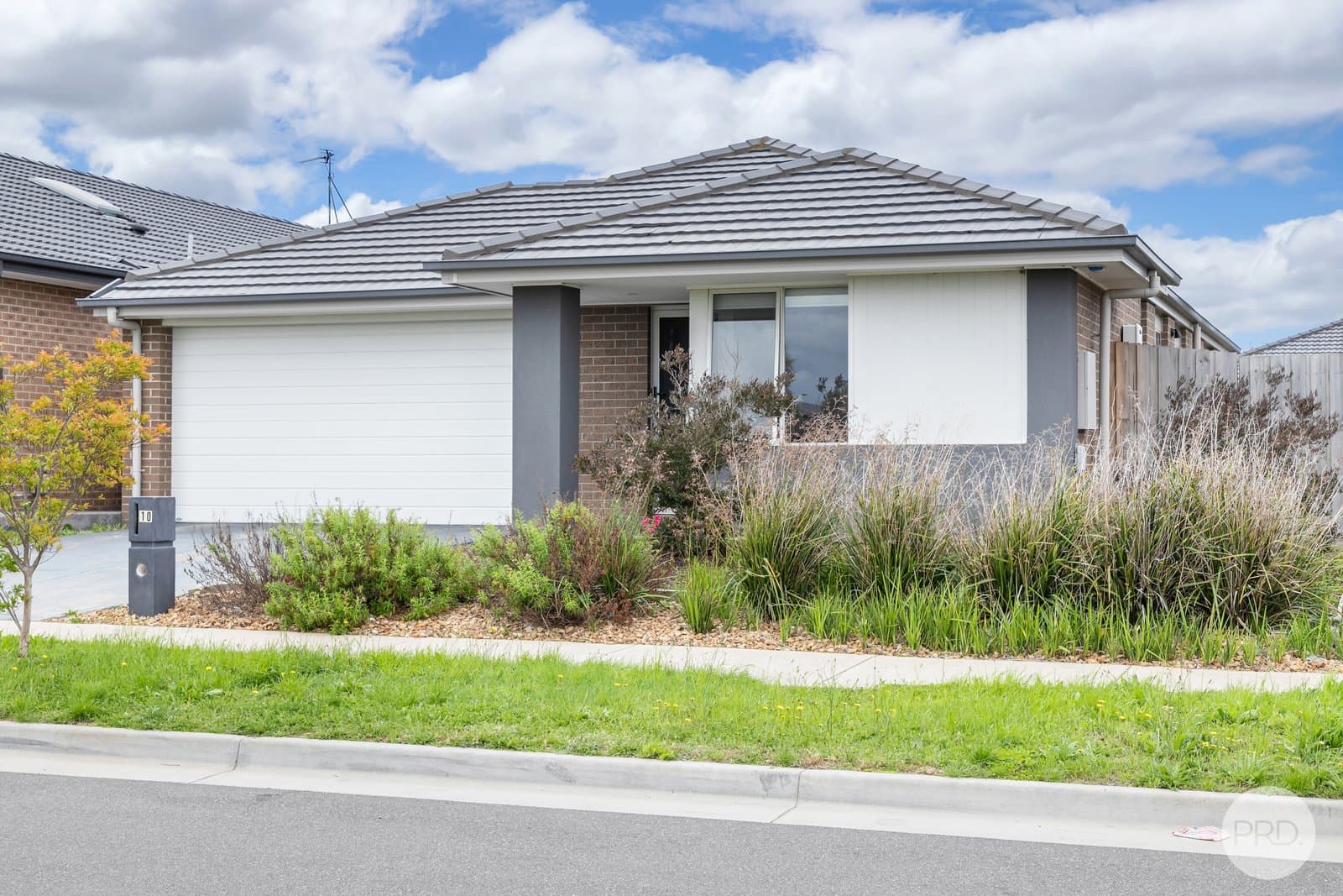 10 Sorrel Avenue, BONSHAW VIC 3352, Bonshaw - Image 1