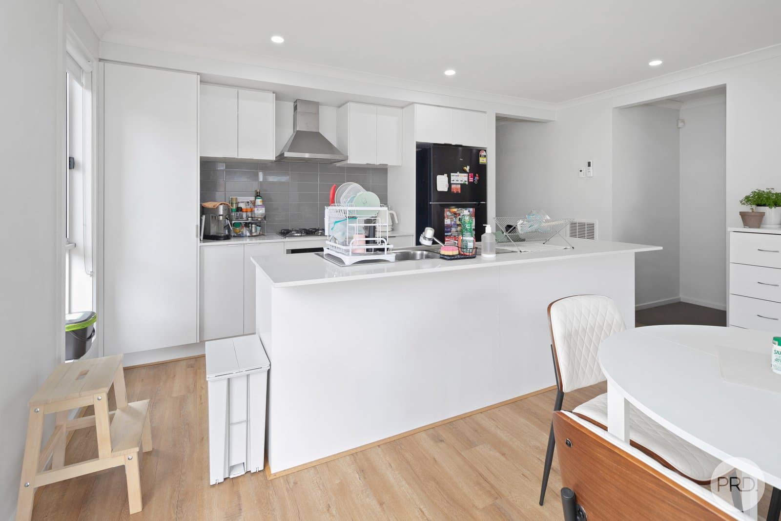 10 Sorrel Avenue, BONSHAW VIC 3352, Bonshaw - Thumbnail 2