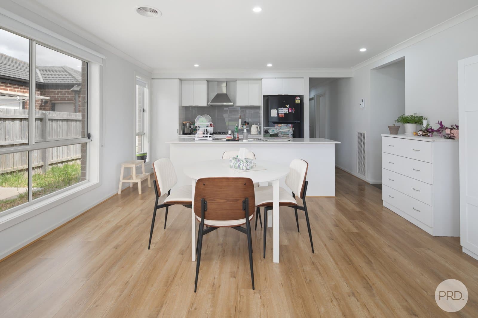 10 Sorrel Avenue, BONSHAW VIC 3352, Bonshaw - Thumbnail 3