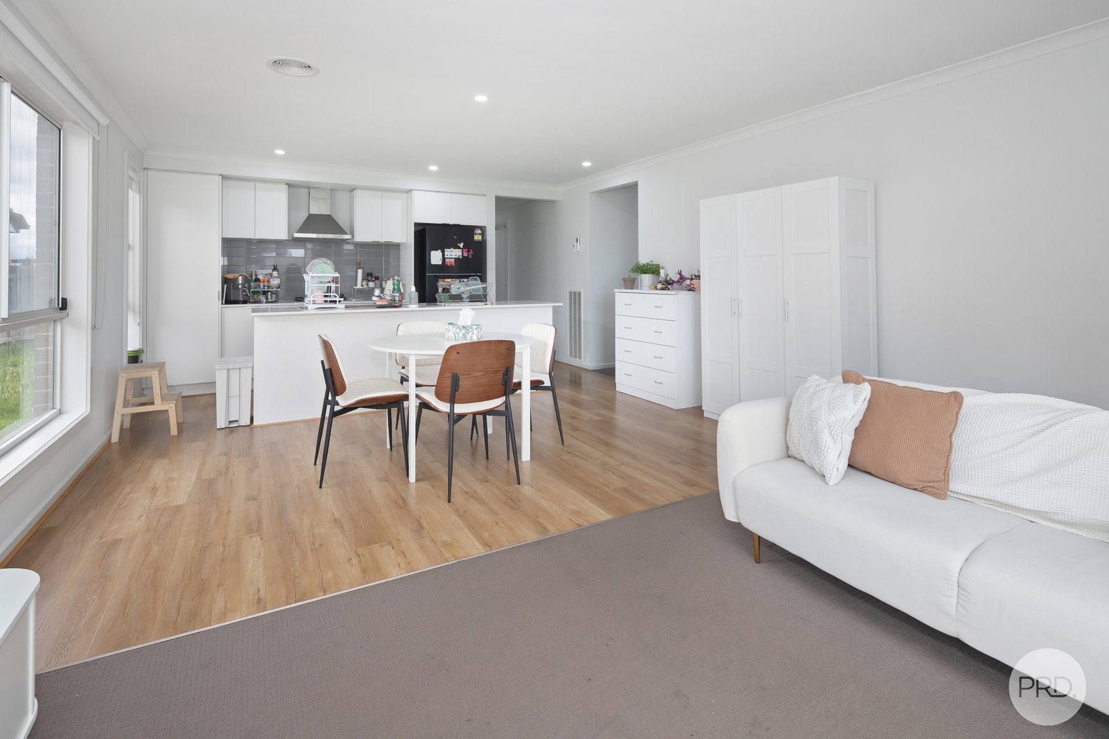 10 Sorrel Avenue, BONSHAW VIC 3352, Bonshaw - Thumbnail 4