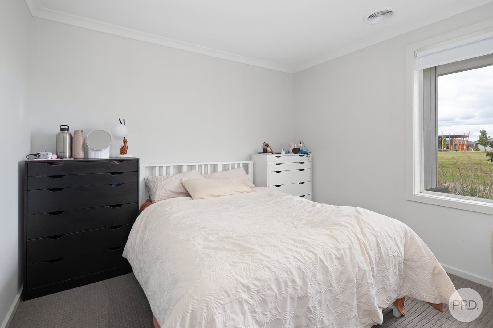 10 Sorrel Avenue, BONSHAW VIC 3352, Bonshaw - Thumbnail 5