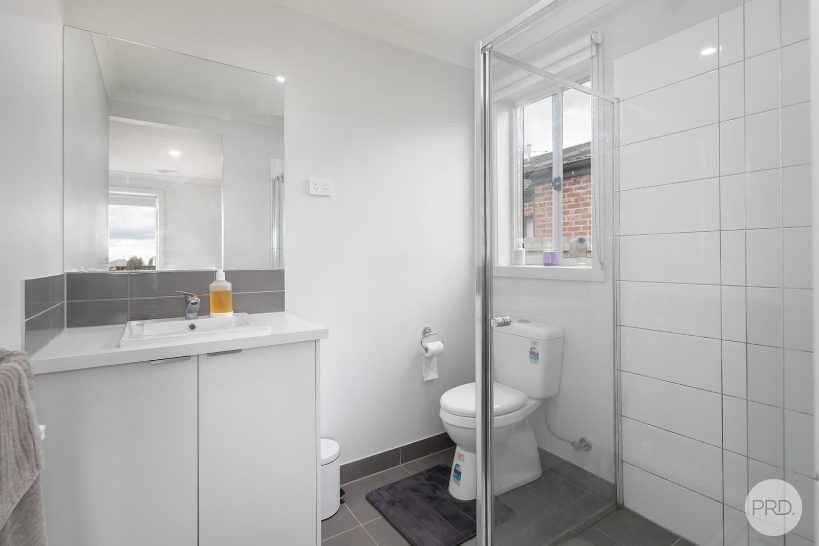 10 Sorrel Avenue, BONSHAW VIC 3352, Bonshaw - Thumbnail 6