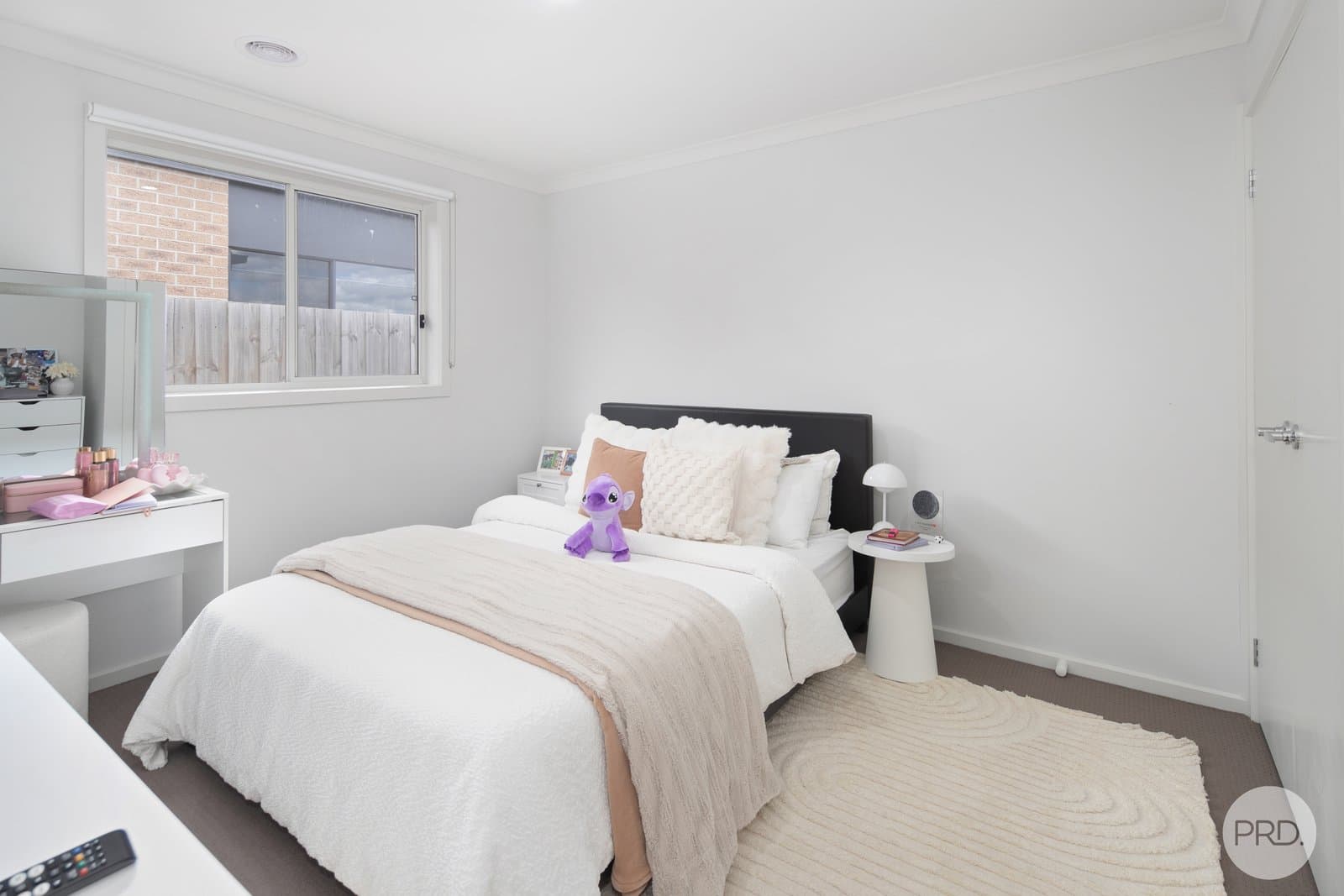 10 Sorrel Avenue, BONSHAW VIC 3352, Bonshaw - Thumbnail 7