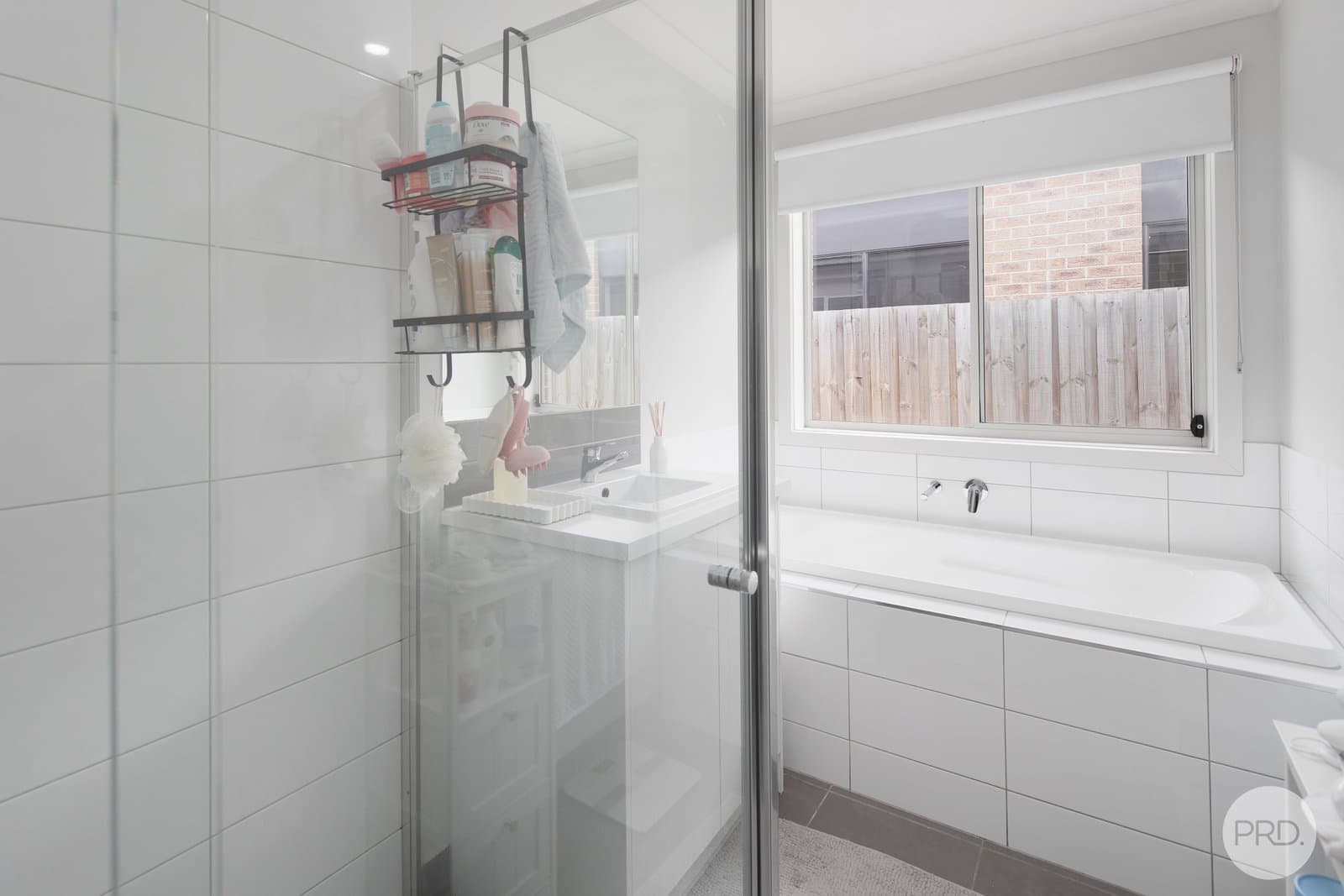 10 Sorrel Avenue, BONSHAW VIC 3352, Bonshaw - Thumbnail 8