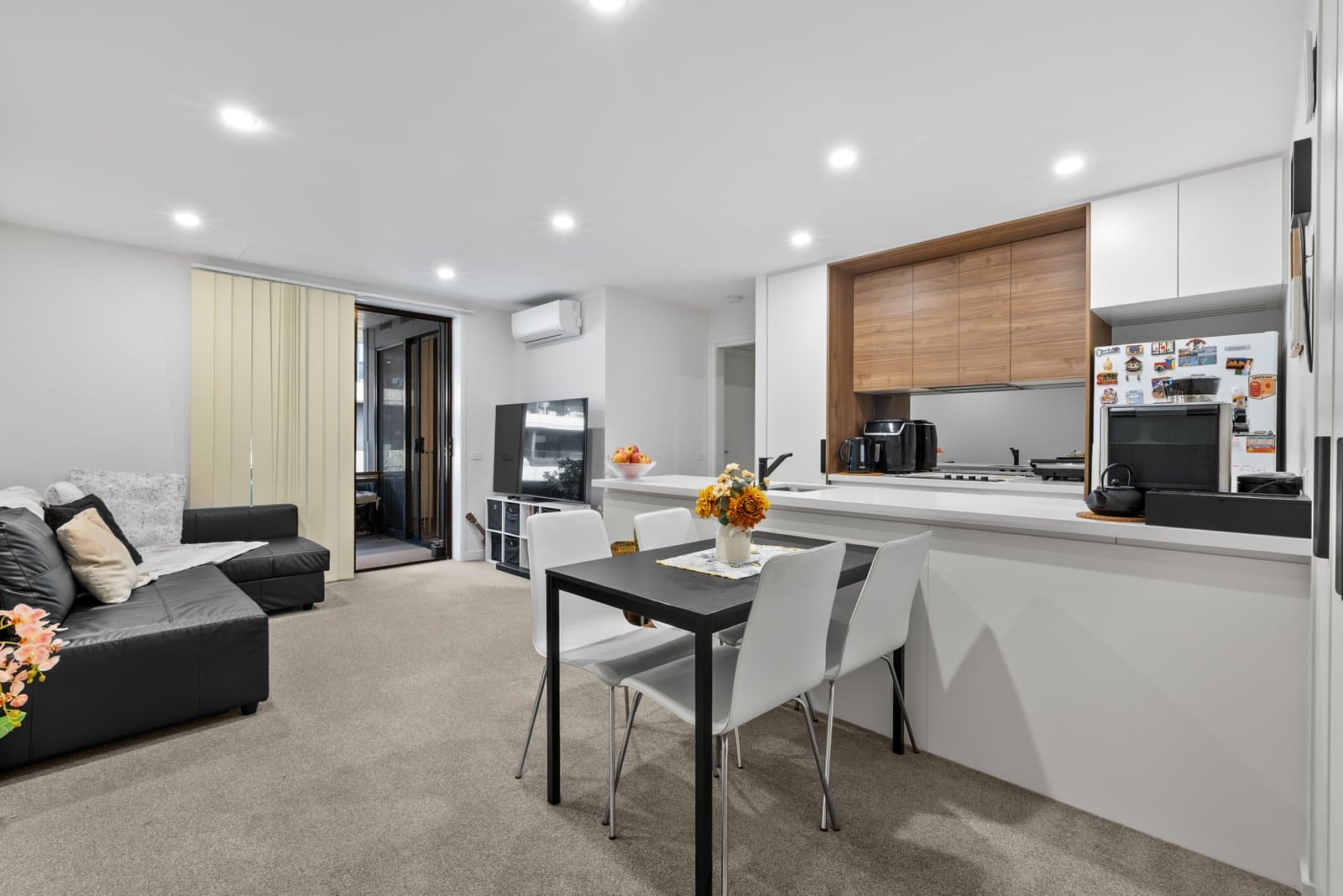 140/217 Northbourne Avenue, TURNER ACT 2612, Turner - Thumbnail 2