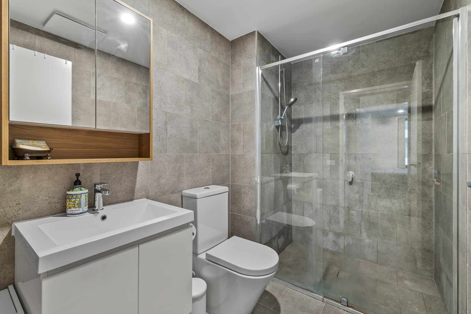 140/217 Northbourne Avenue, TURNER ACT 2612, Turner - Thumbnail 3
