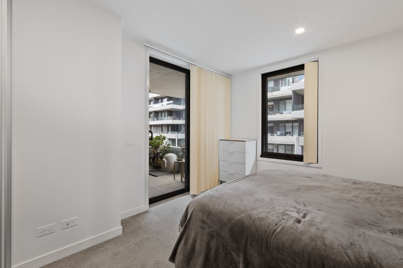 140/217 Northbourne Avenue, TURNER ACT 2612, Turner - Thumbnail 4
