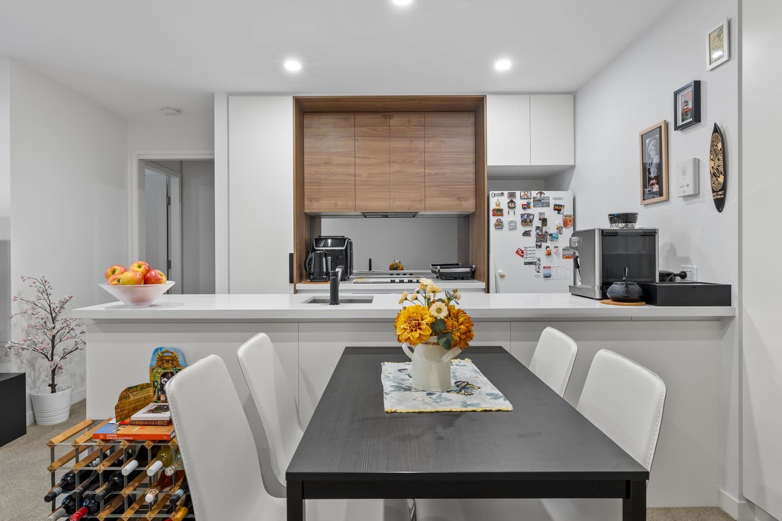 140/217 Northbourne Avenue, TURNER ACT 2612, Turner - Thumbnail 5