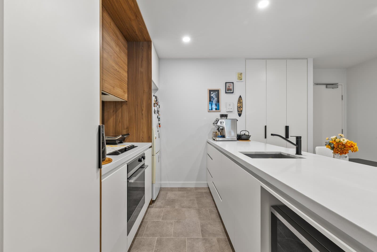 140/217 Northbourne Avenue, TURNER ACT 2612, Turner - Thumbnail 7