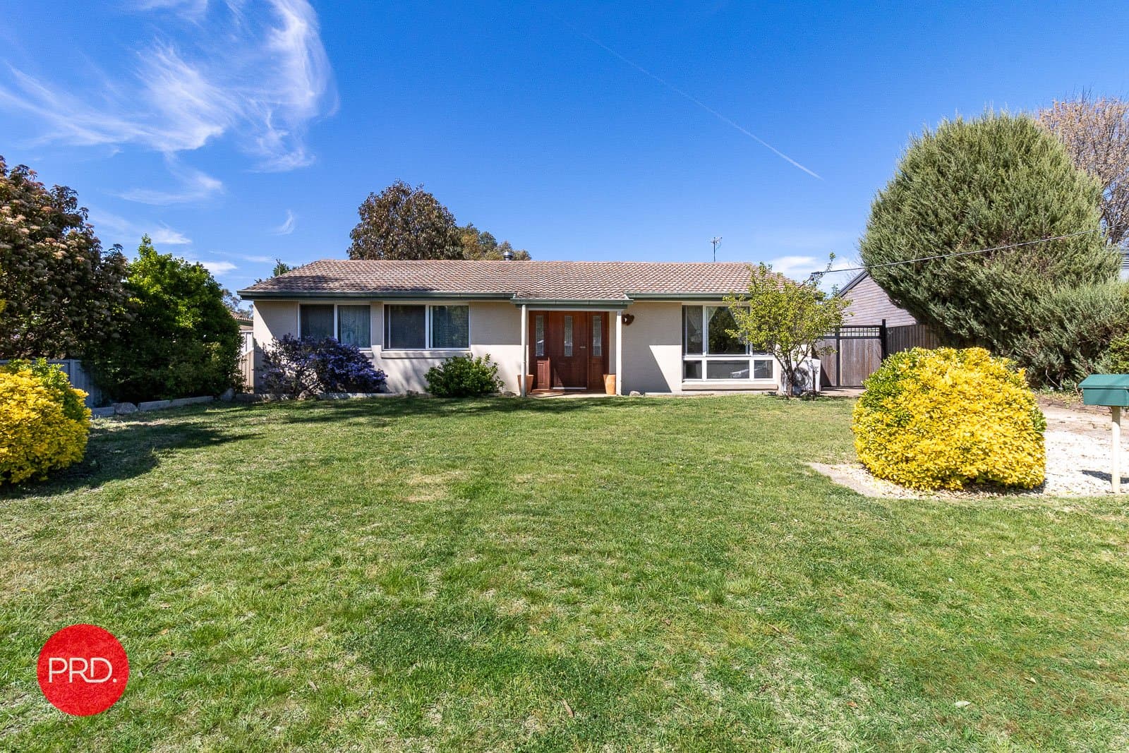 49 Duralla Street, BUNGENDORE NSW 2621, Bungendore - Image 1