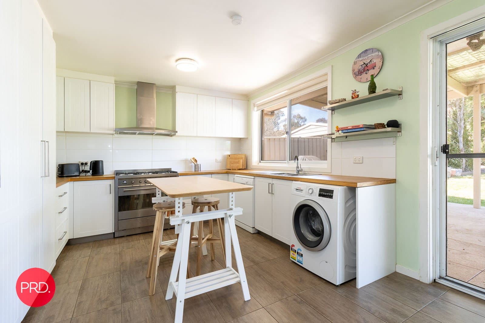 49 Duralla Street, BUNGENDORE NSW 2621, Bungendore - Thumbnail 4