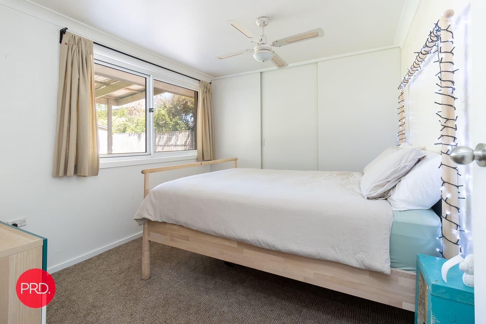49 Duralla Street, BUNGENDORE NSW 2621, Bungendore - Thumbnail 5
