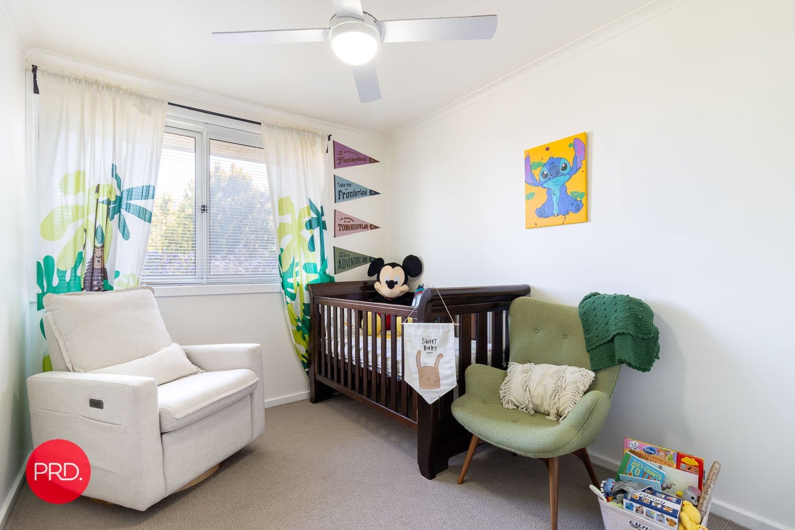 49 Duralla Street, BUNGENDORE NSW 2621, Bungendore - Thumbnail 6