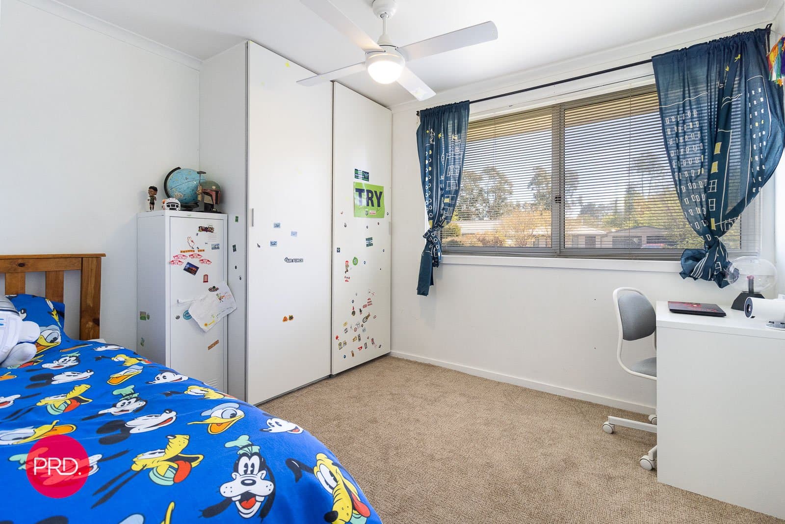 49 Duralla Street, BUNGENDORE NSW 2621, Bungendore - Thumbnail 7
