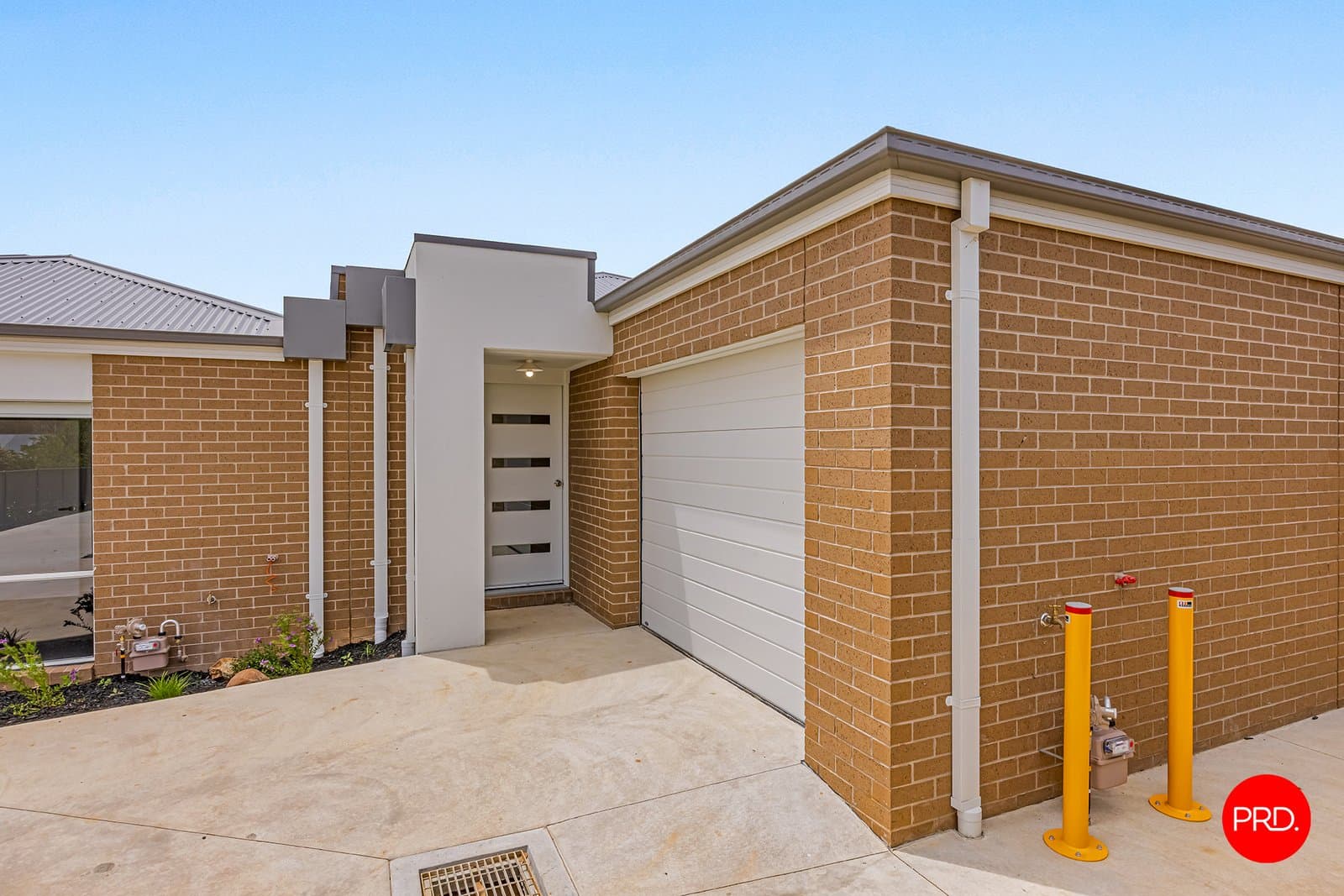 21B Station Street, KANGAROO FLAT VIC 3555, Kangaroo Flat - Image 1