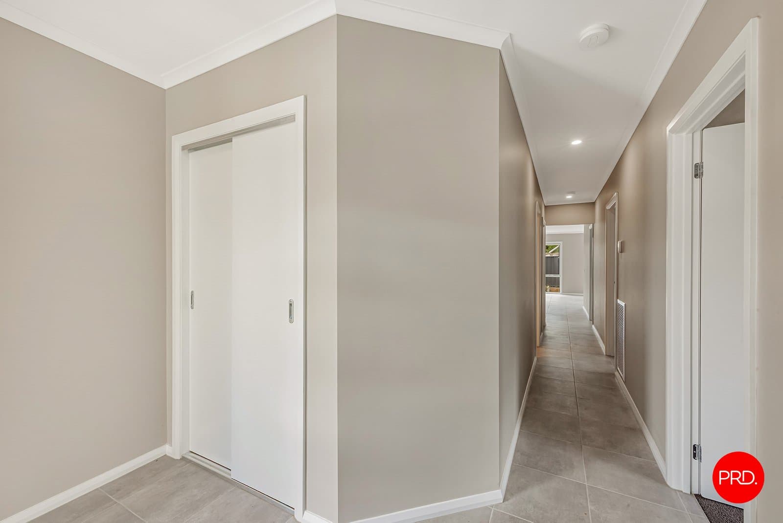21B Station Street, KANGAROO FLAT VIC 3555, Kangaroo Flat - Thumbnail 2