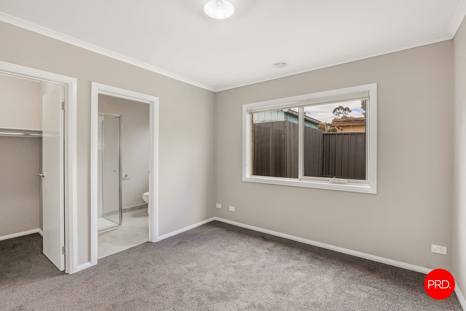21B Station Street, KANGAROO FLAT VIC 3555, Kangaroo Flat - Thumbnail 3