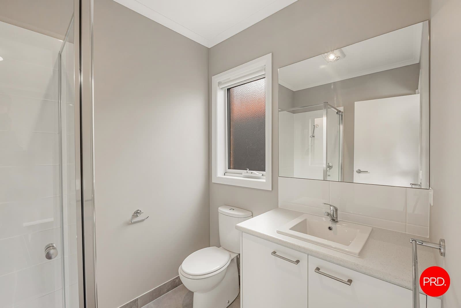 21B Station Street, KANGAROO FLAT VIC 3555, Kangaroo Flat - Thumbnail 4