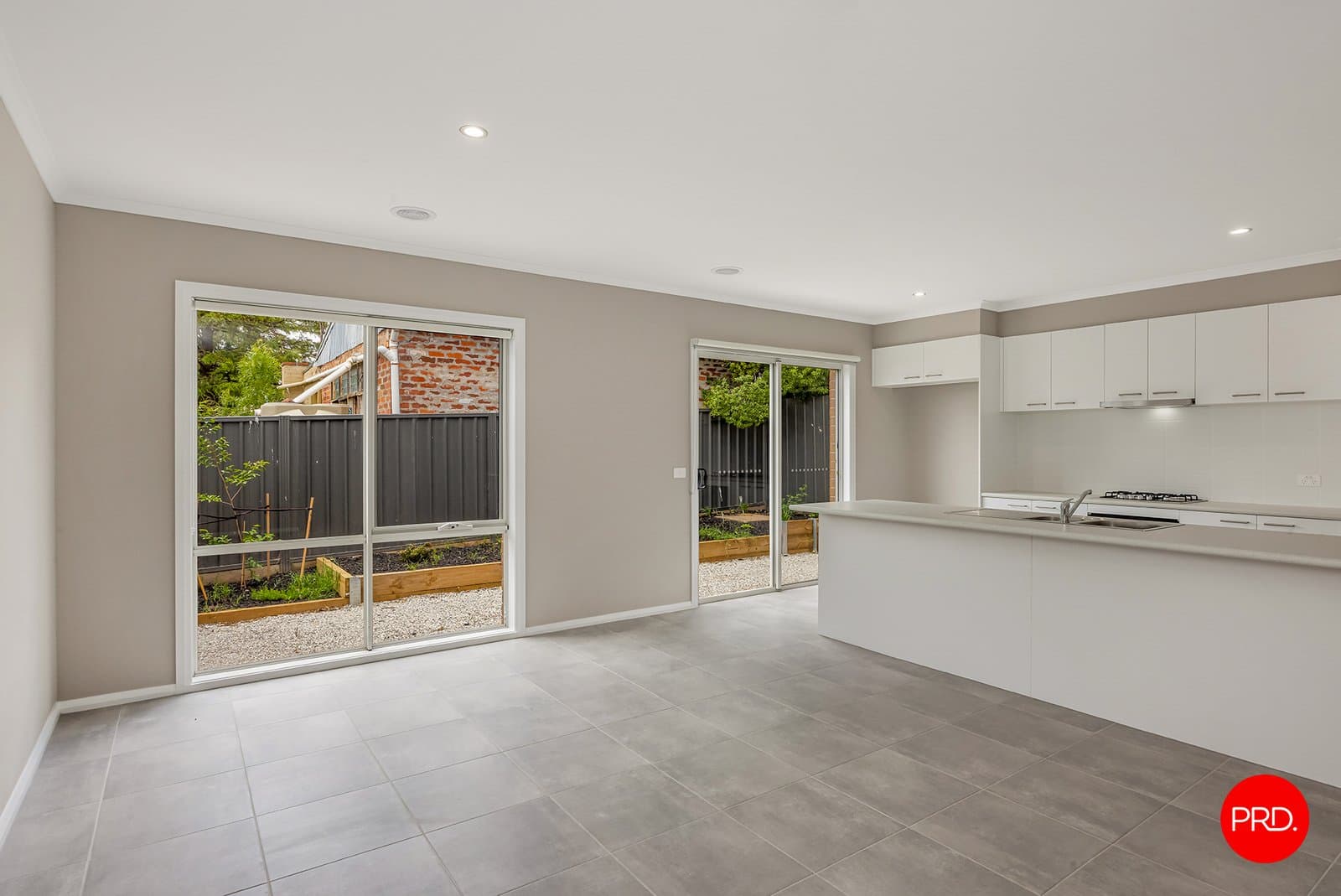 21B Station Street, KANGAROO FLAT VIC 3555, Kangaroo Flat - Thumbnail 5