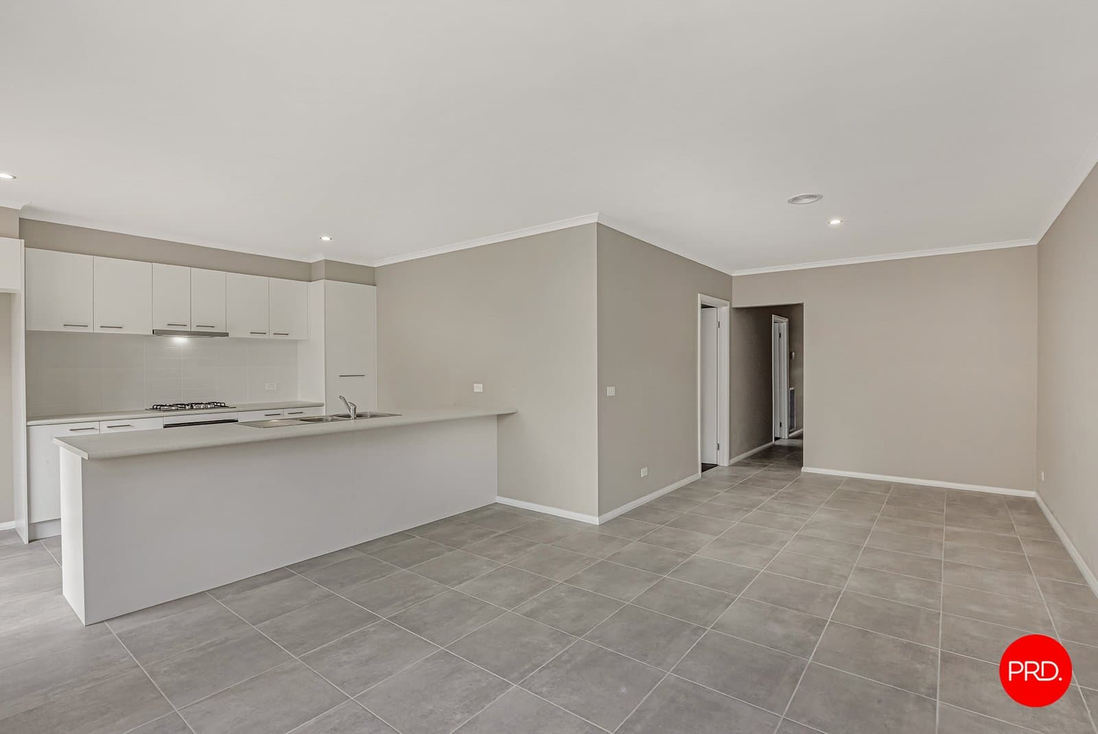 21B Station Street, KANGAROO FLAT VIC 3555, Kangaroo Flat - Thumbnail 6
