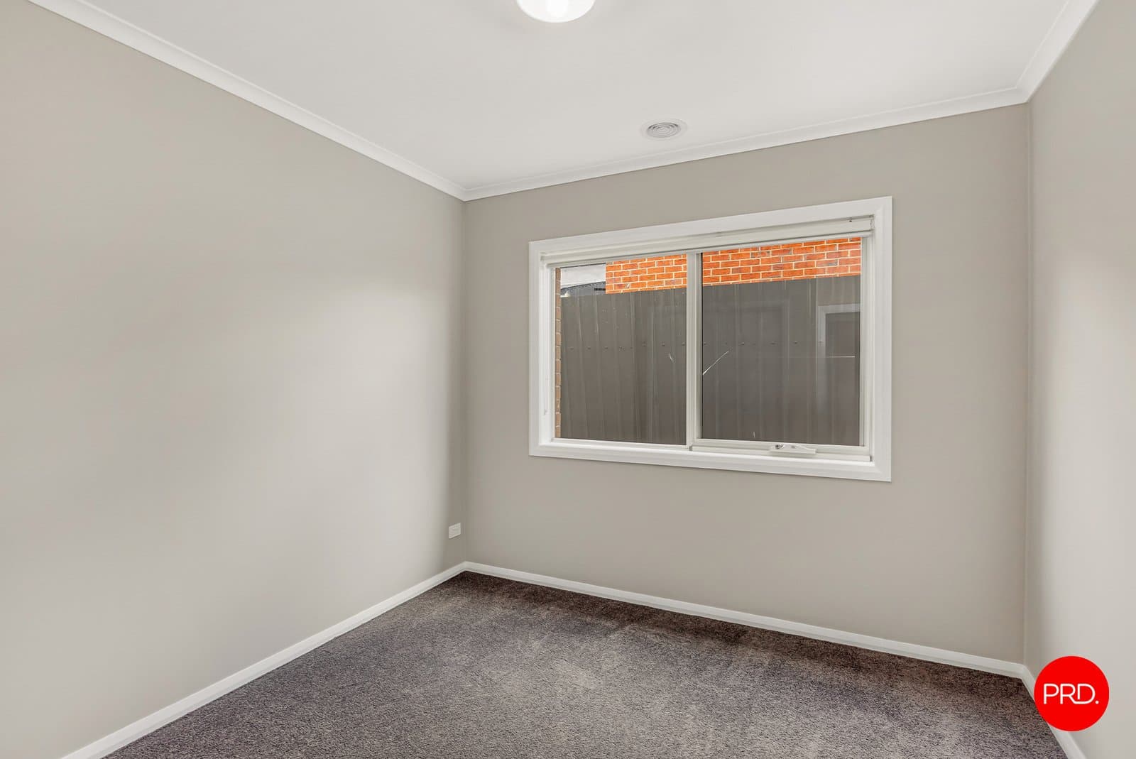 21B Station Street, KANGAROO FLAT VIC 3555, Kangaroo Flat - Thumbnail 7
