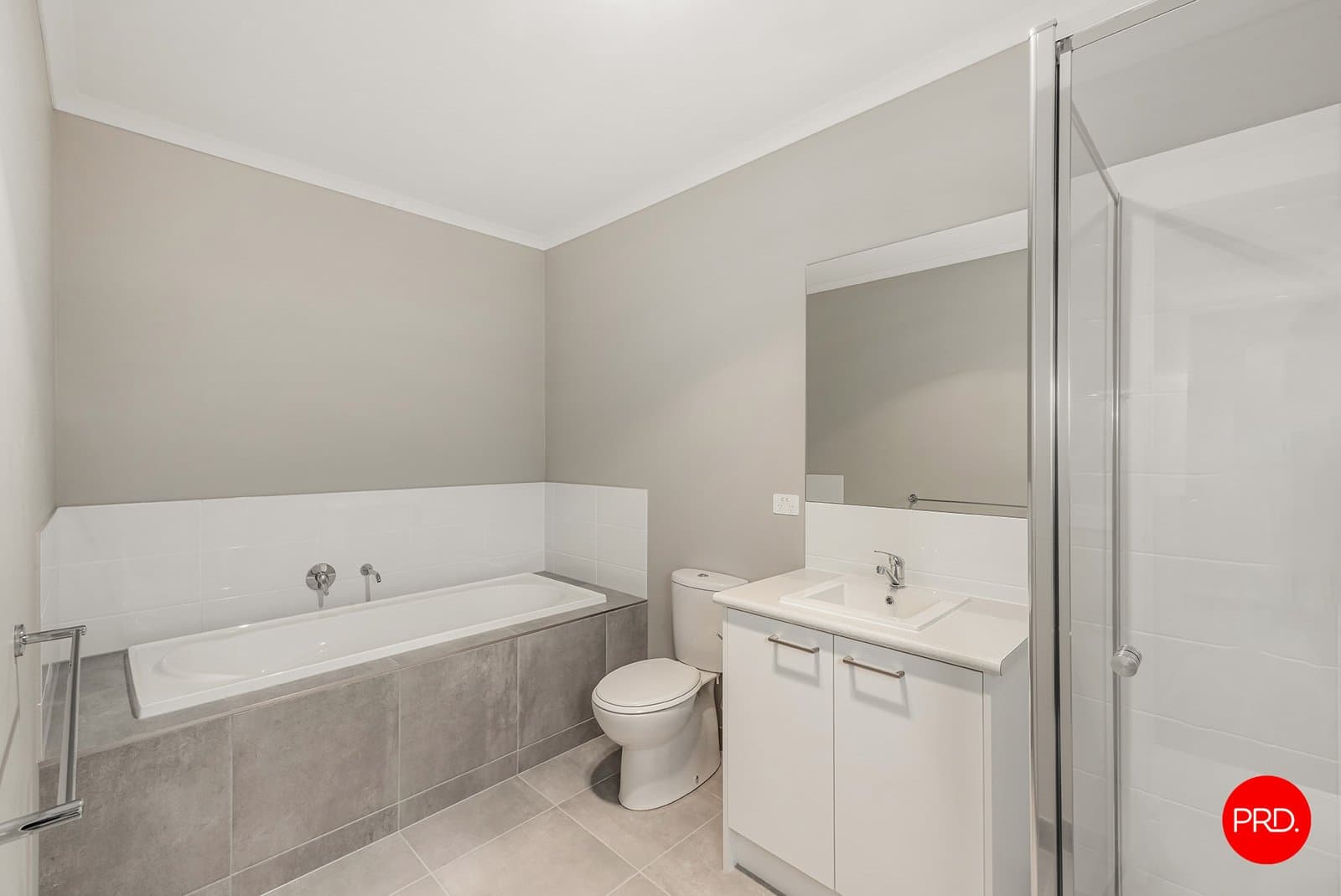 21B Station Street, KANGAROO FLAT VIC 3555, Kangaroo Flat - Thumbnail 8