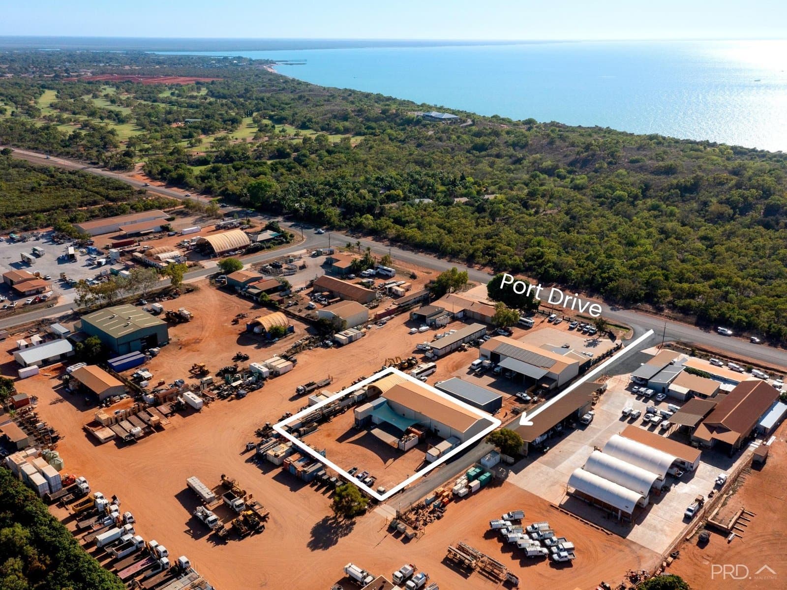 236A Port Drive, MINYIRR WA 6725, Minyirr - Thumbnail 3