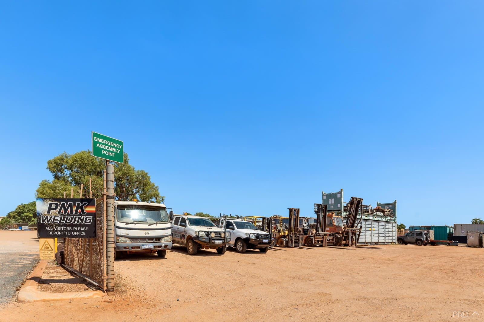 236A Port Drive, MINYIRR WA 6725, Minyirr - Thumbnail 4