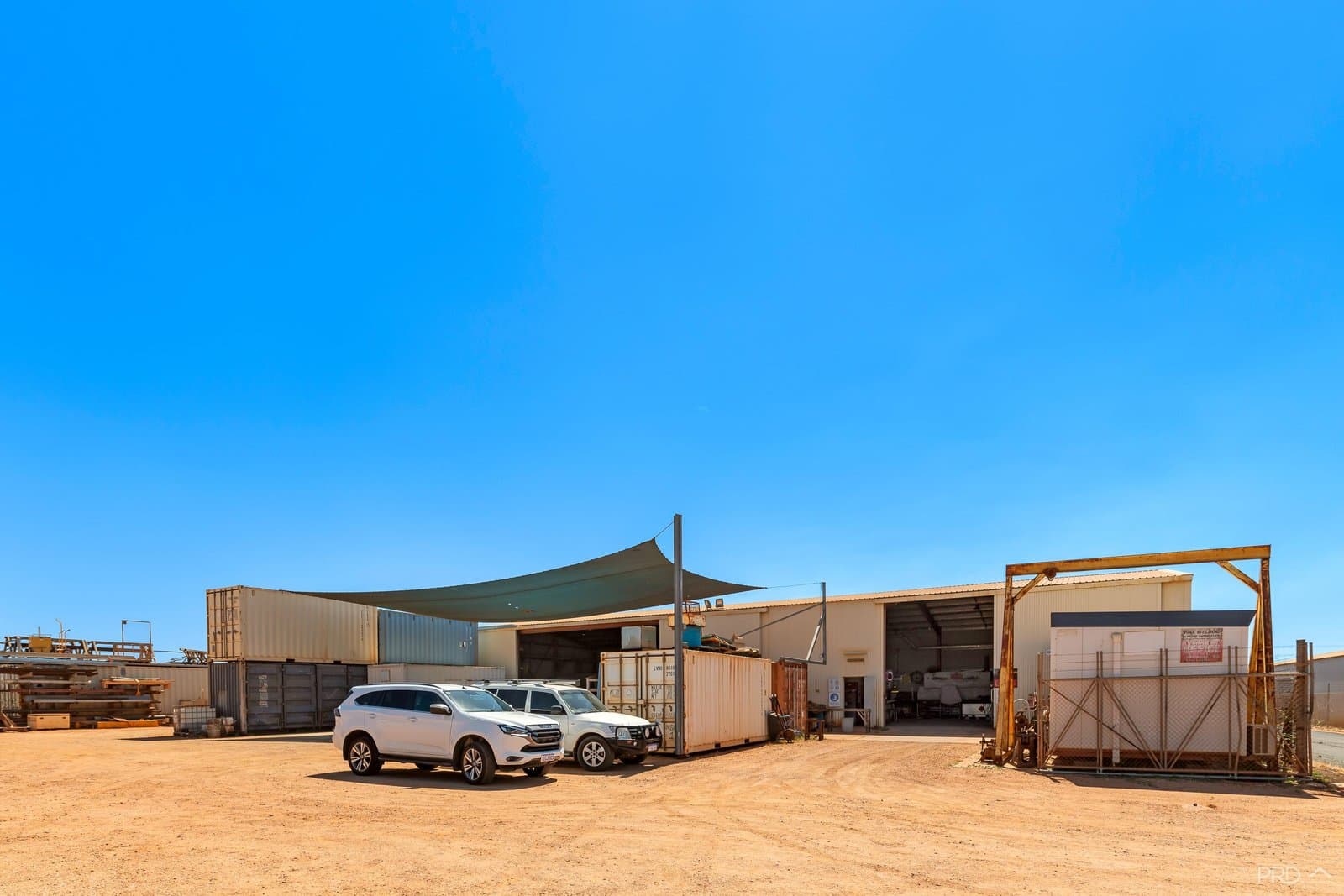 236A Port Drive, MINYIRR WA 6725, Minyirr - Thumbnail 5
