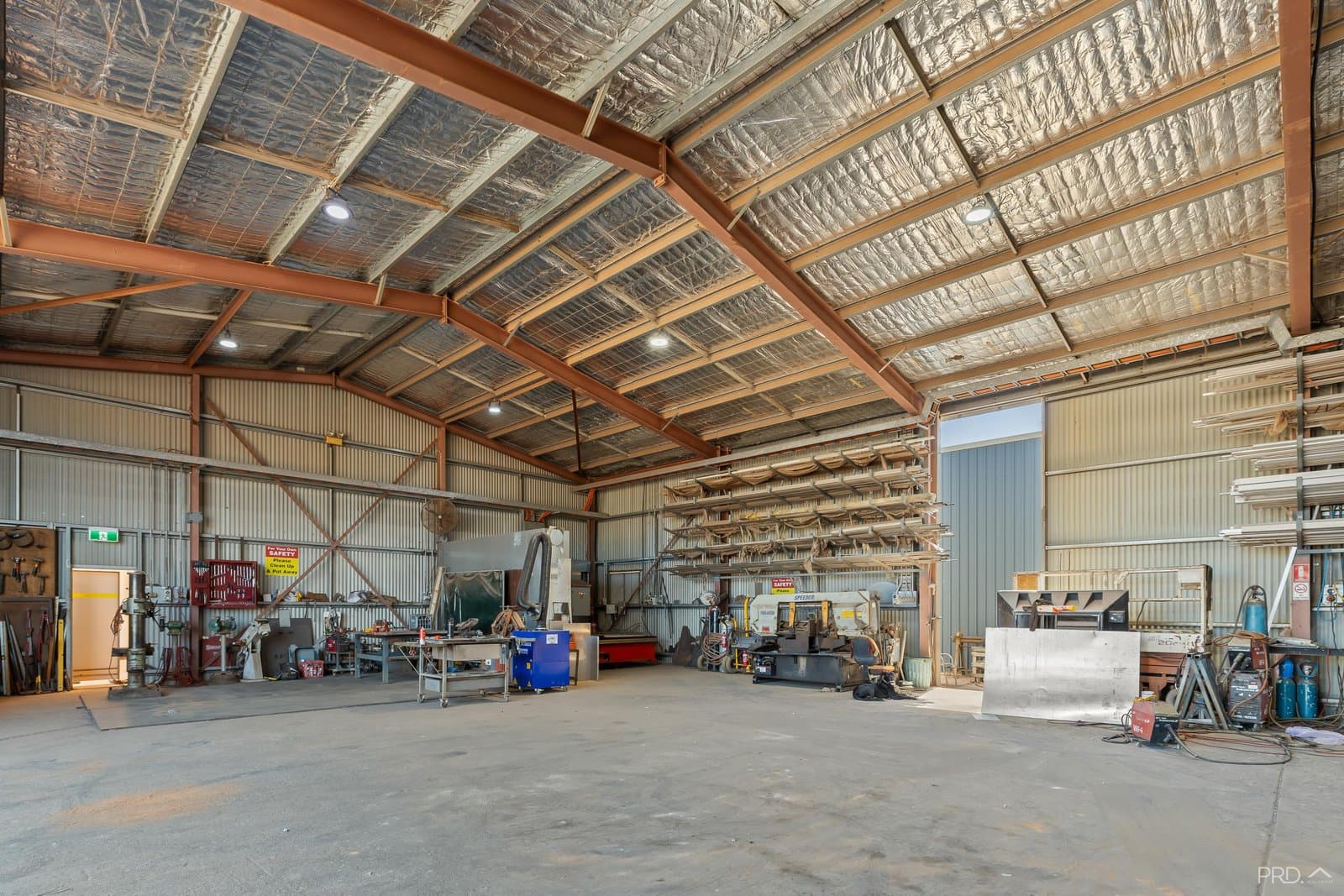 236A Port Drive, MINYIRR WA 6725, Minyirr - Thumbnail 6