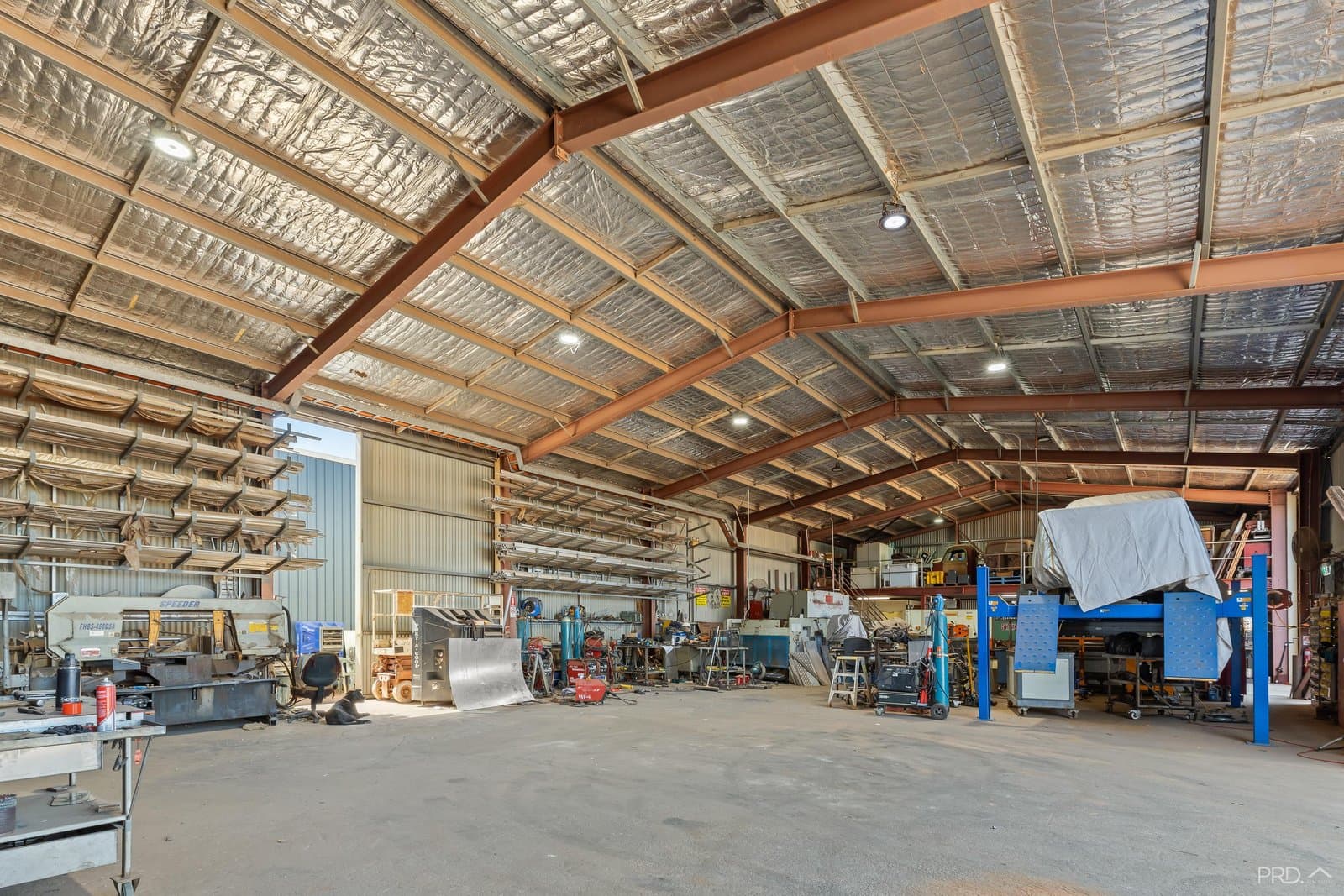 236A Port Drive, MINYIRR WA 6725, Minyirr - Thumbnail 7