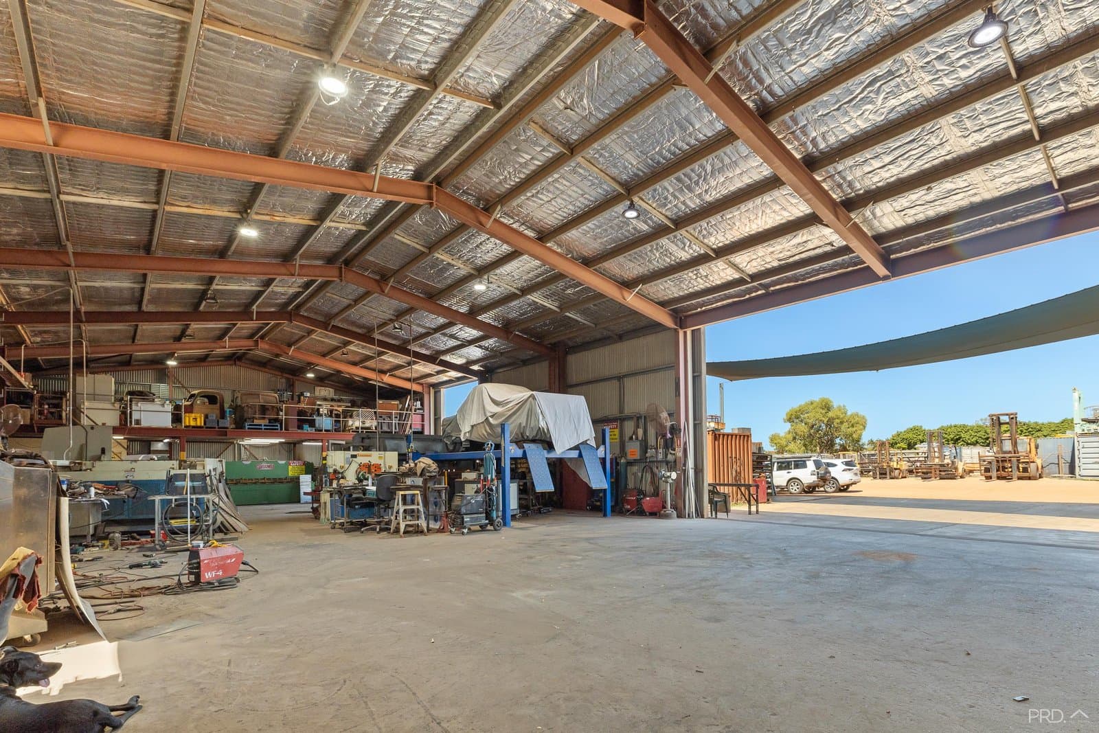 236A Port Drive, MINYIRR WA 6725, Minyirr - Thumbnail 8