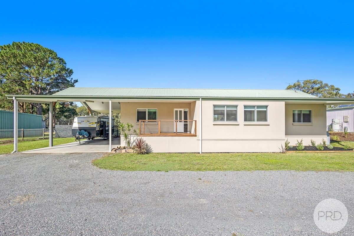 40 Lemon Tree Passage Road, SALT ASH NSW 2318, Salt Ash - Thumbnail 3